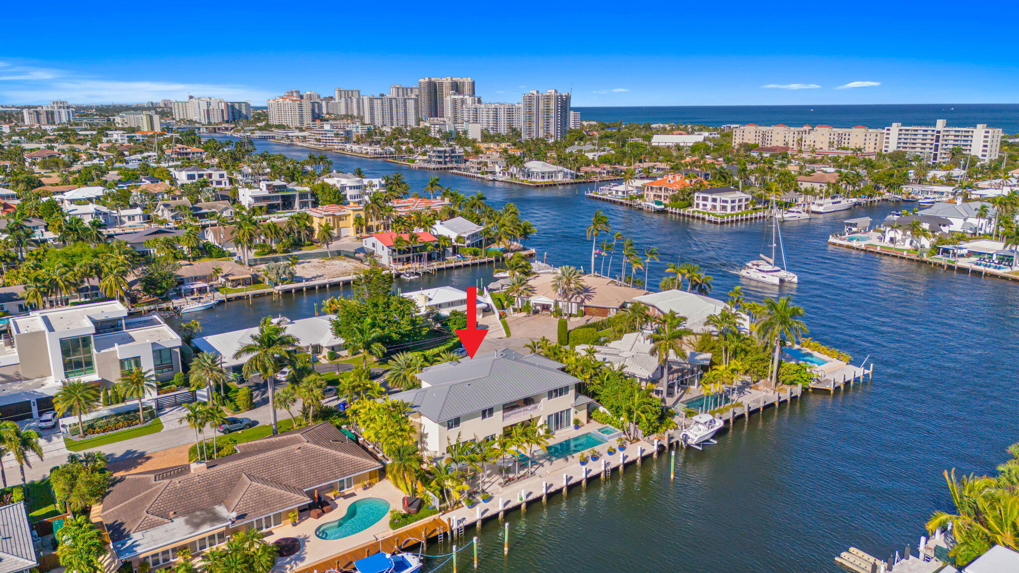 CORAL RIDGE GALT ADD - Residential