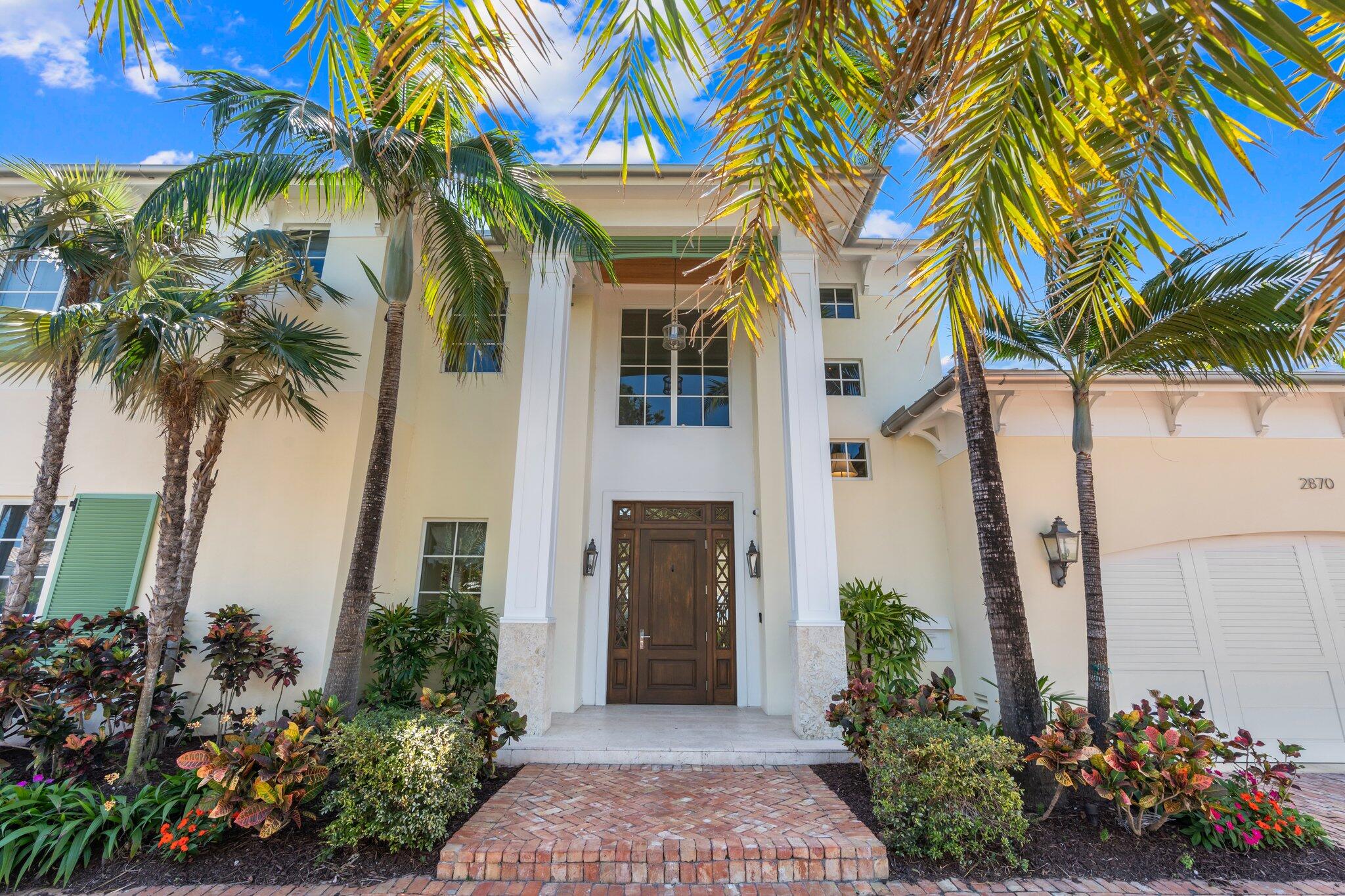 CORAL RIDGE GALT ADD - Residential