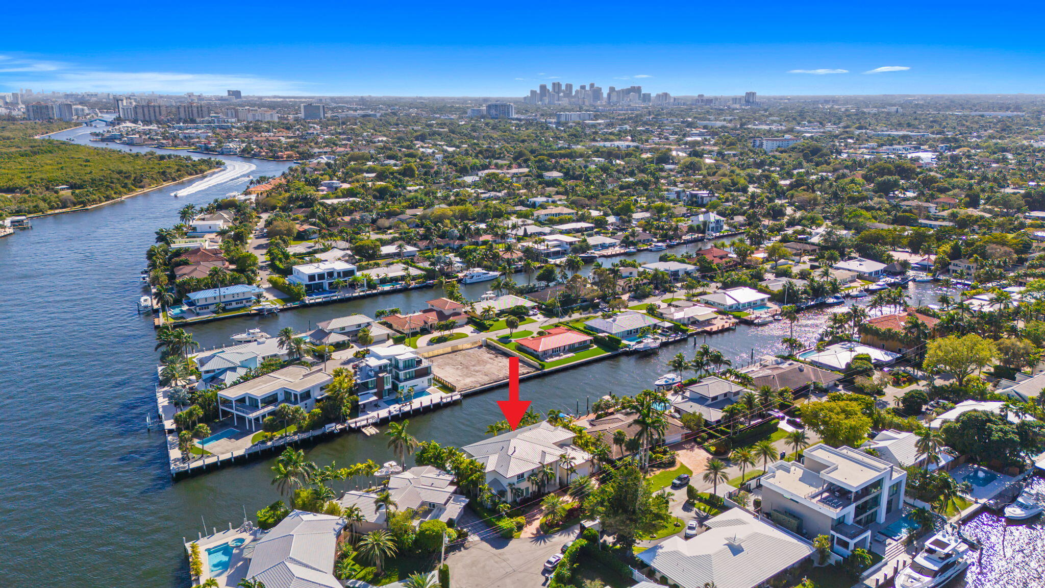 CORAL RIDGE GALT ADD - Residential