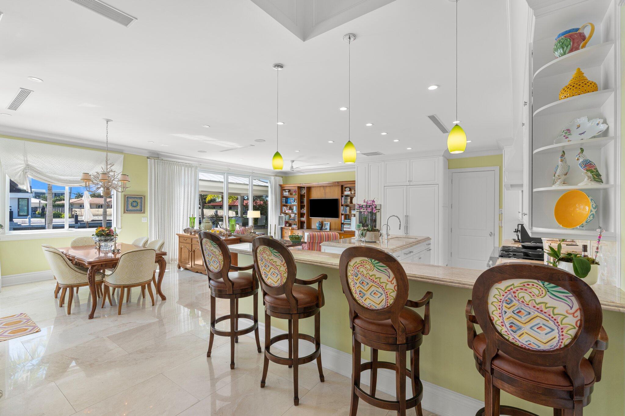 CORAL RIDGE GALT ADD - Residential