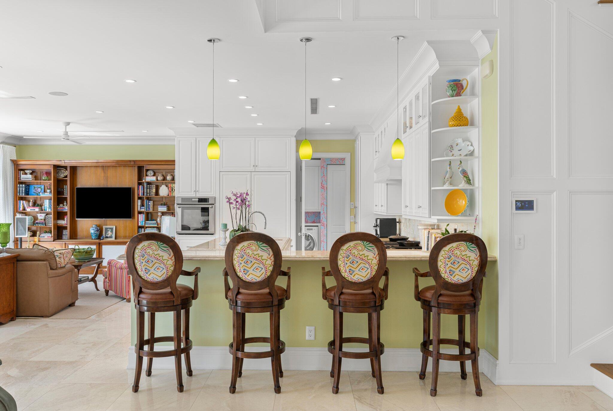 CORAL RIDGE GALT ADD - Residential