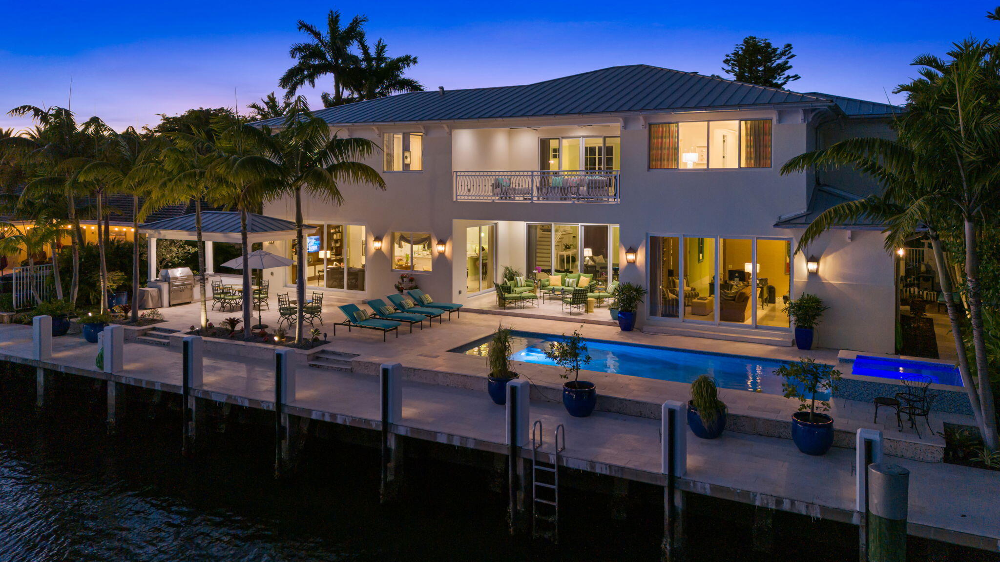 CORAL RIDGE GALT ADD - Residential