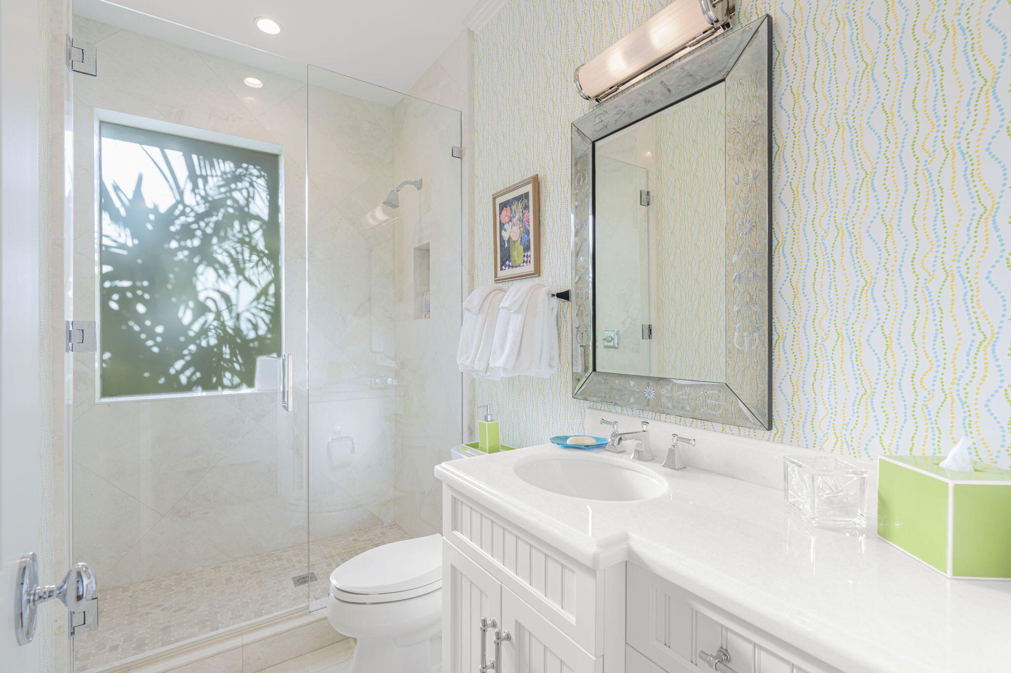 CORAL RIDGE GALT ADD - Residential