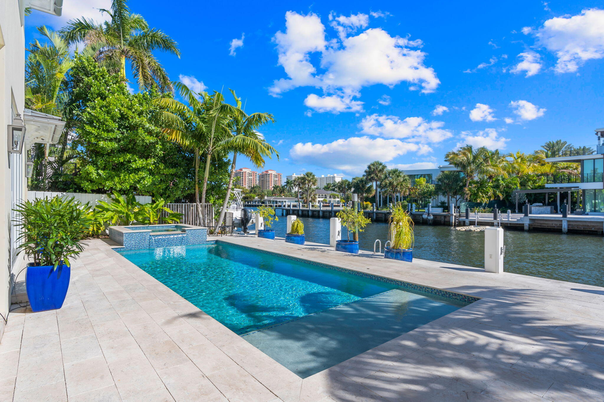 CORAL RIDGE GALT ADD - Residential