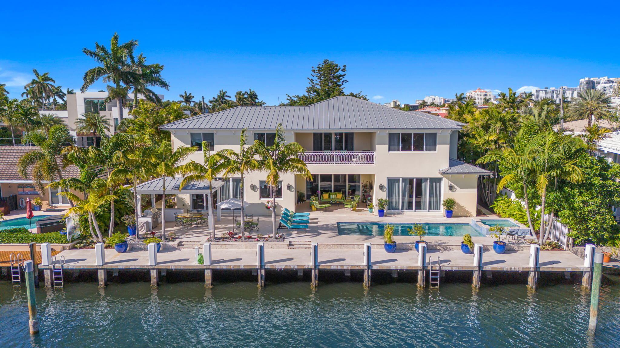 CORAL RIDGE GALT ADD - Residential