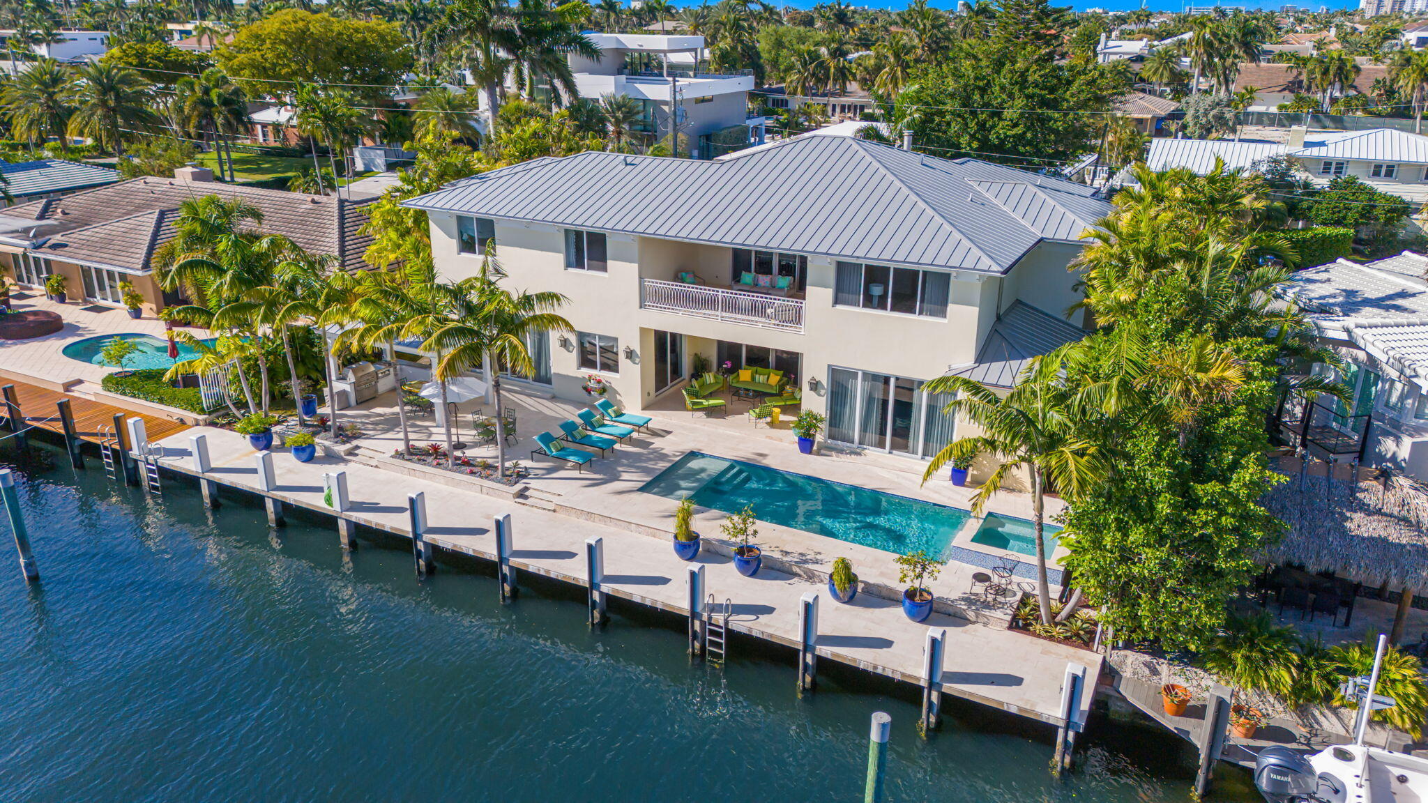 CORAL RIDGE GALT ADD - Residential