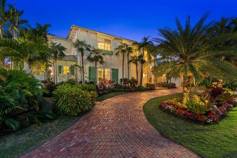 2870 NE 24th Place Fort Lauderdale FL 33305