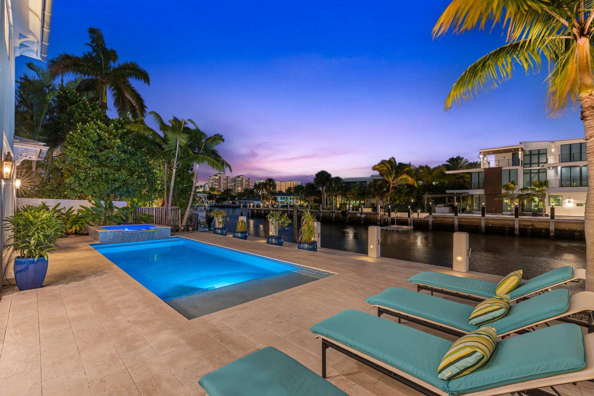 CORAL RIDGE GALT ADD - Residential