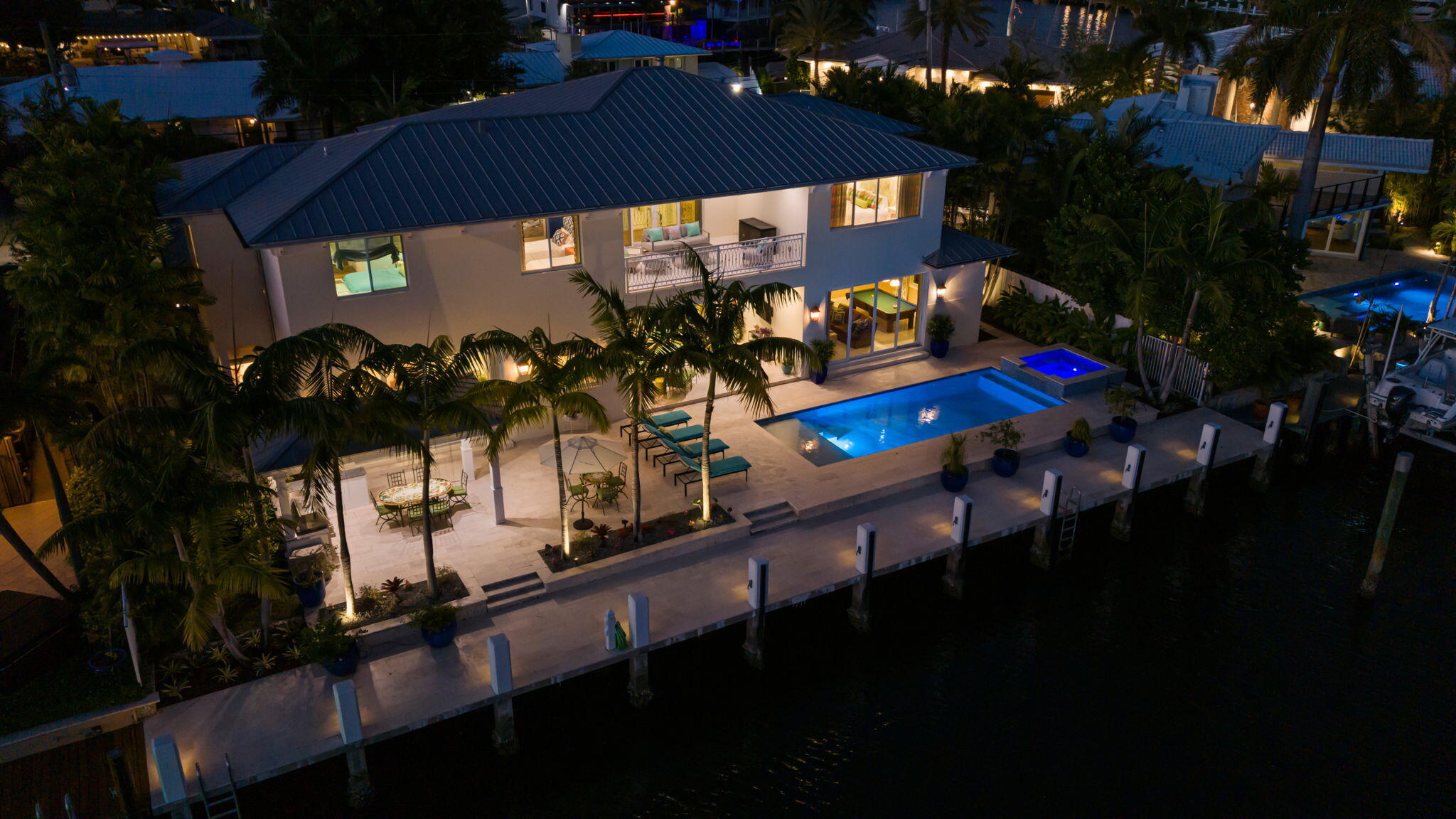 CORAL RIDGE GALT ADD - Residential