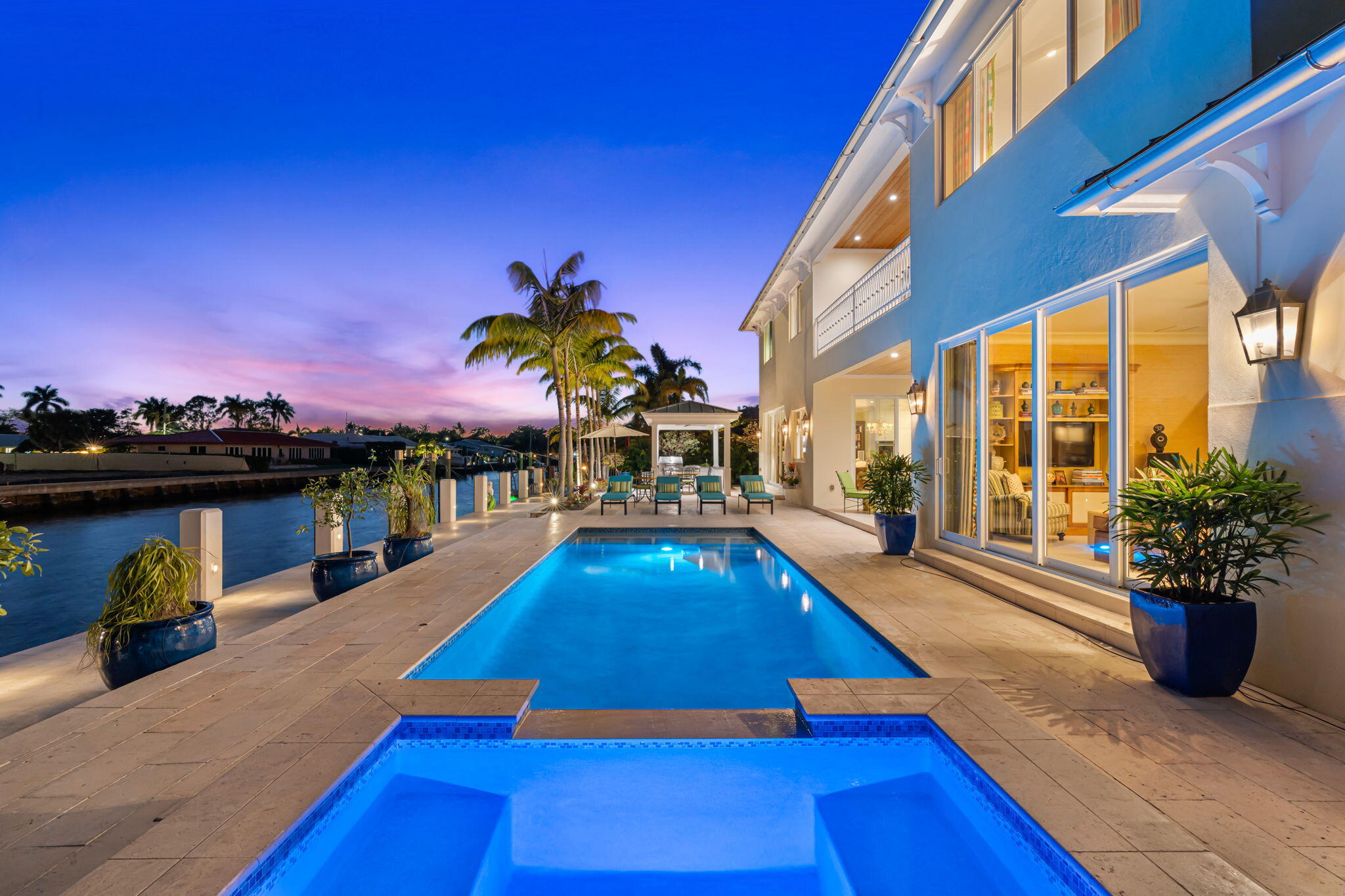 CORAL RIDGE GALT ADD - Residential