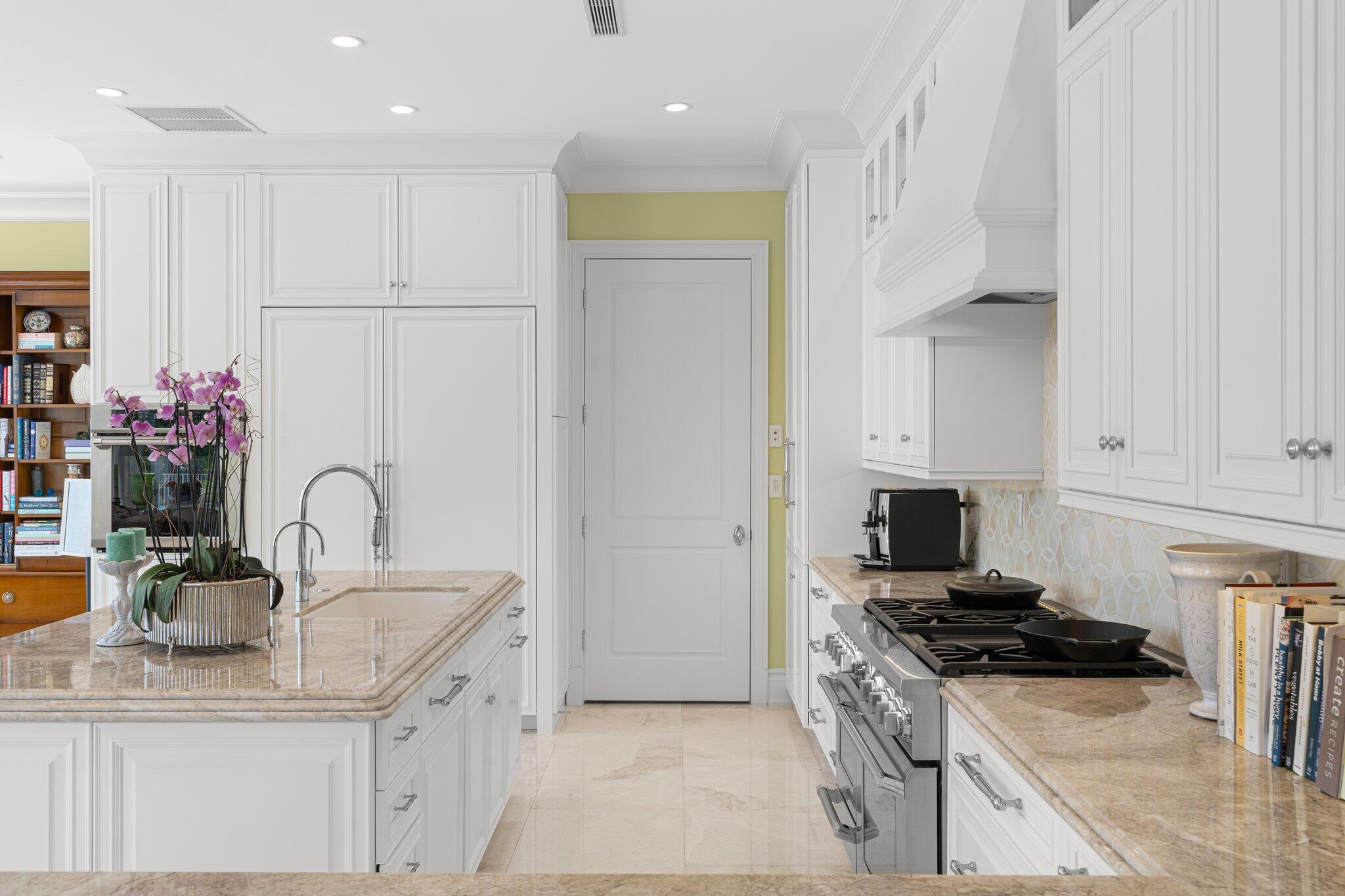 CORAL RIDGE GALT ADD - Residential