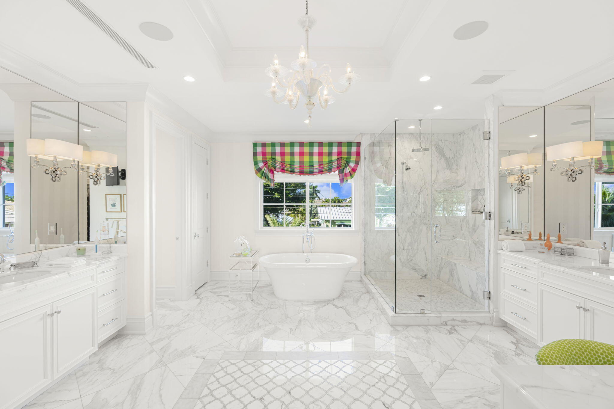 CORAL RIDGE GALT ADD - Residential