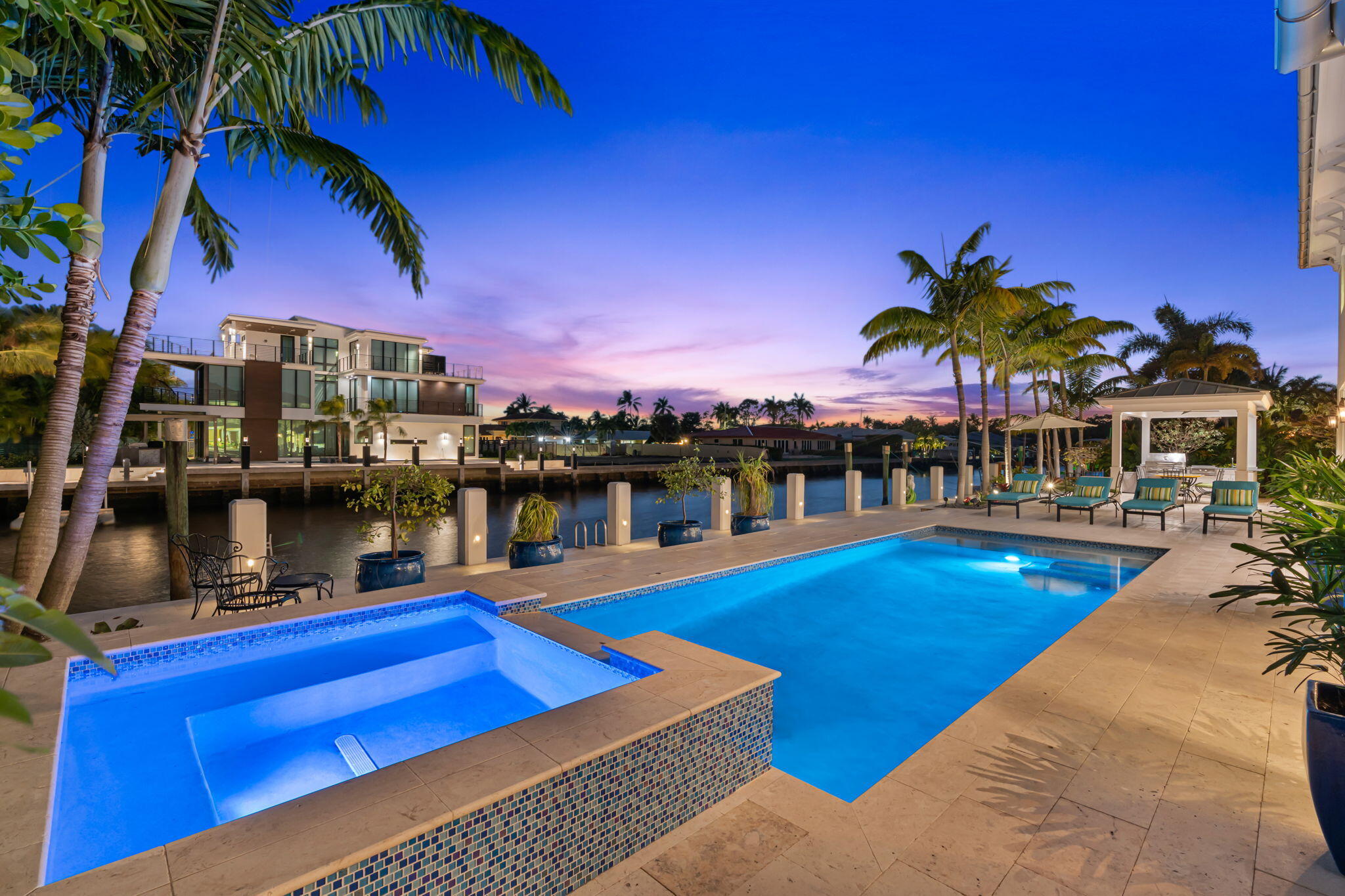 CORAL RIDGE GALT ADD - Residential