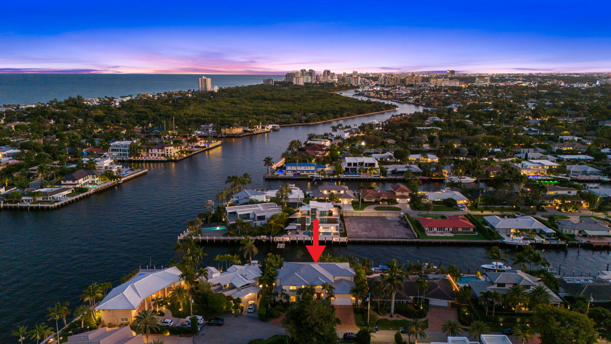 CORAL RIDGE GALT ADD - Residential