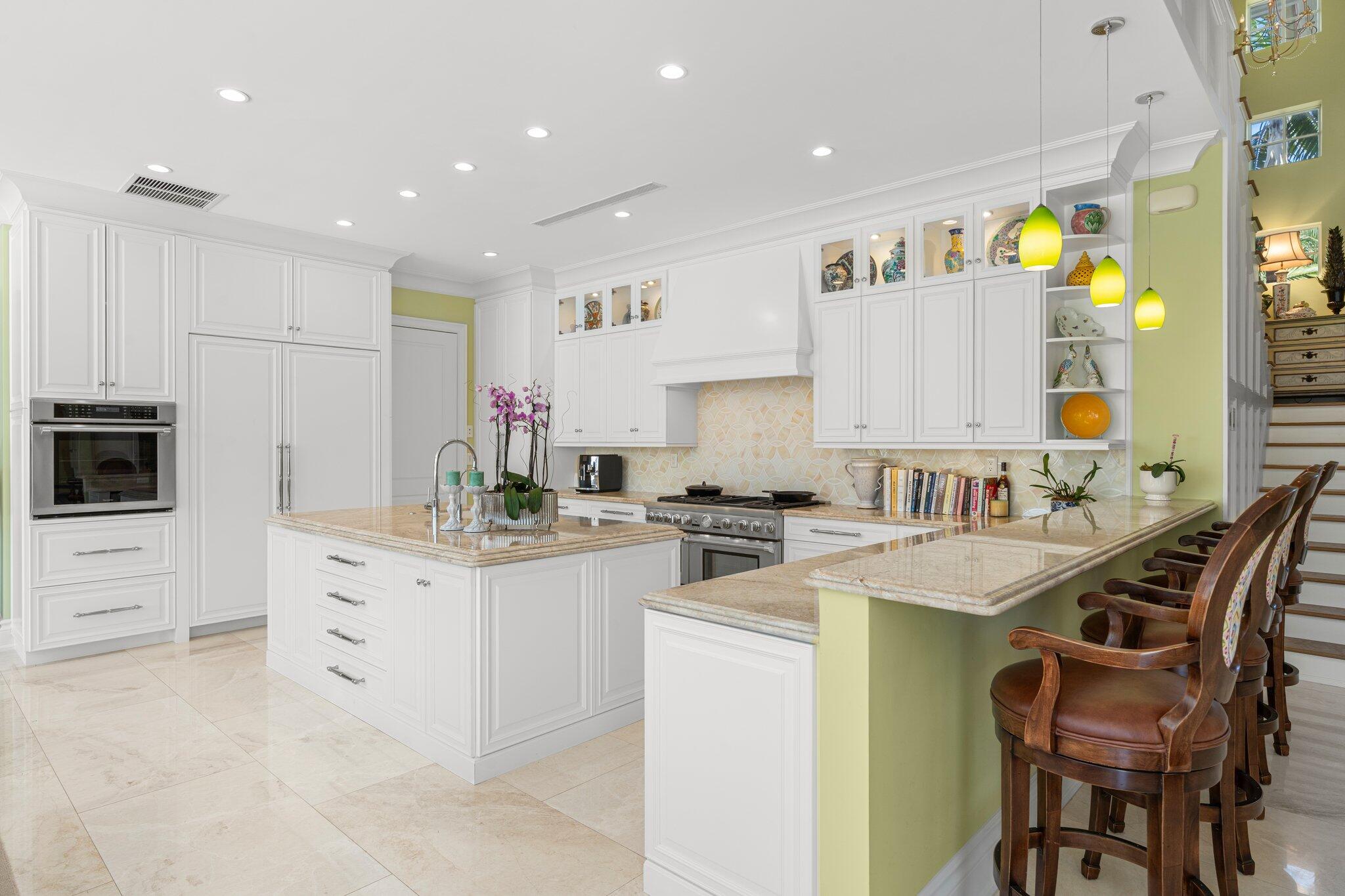 CORAL RIDGE GALT ADD - Residential