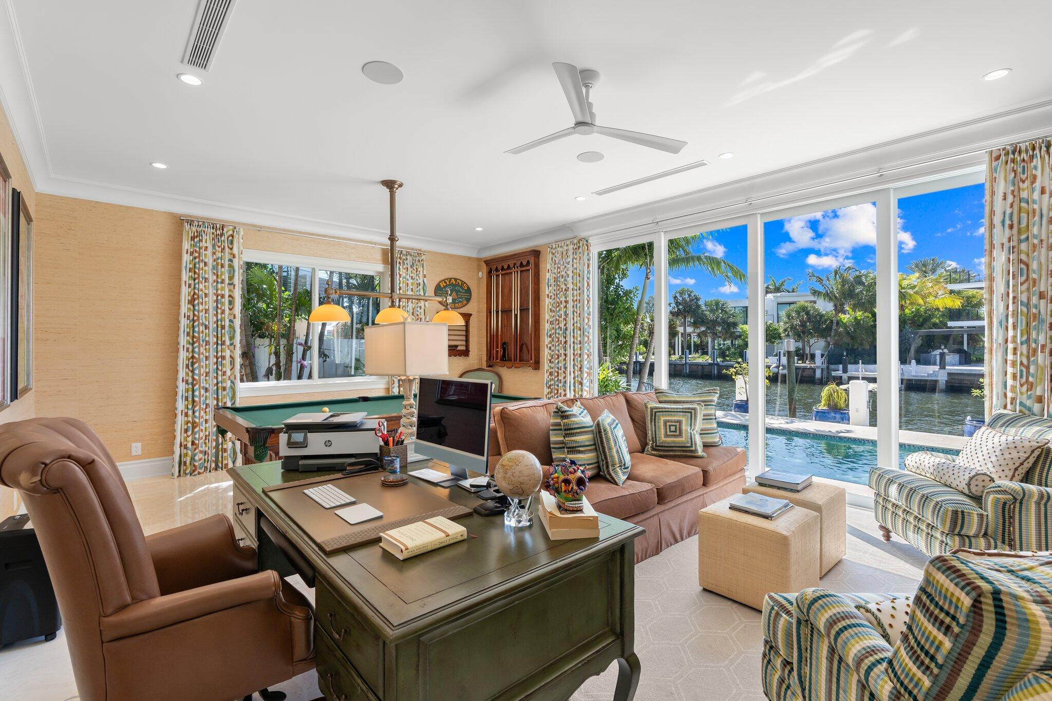 CORAL RIDGE GALT ADD - Residential