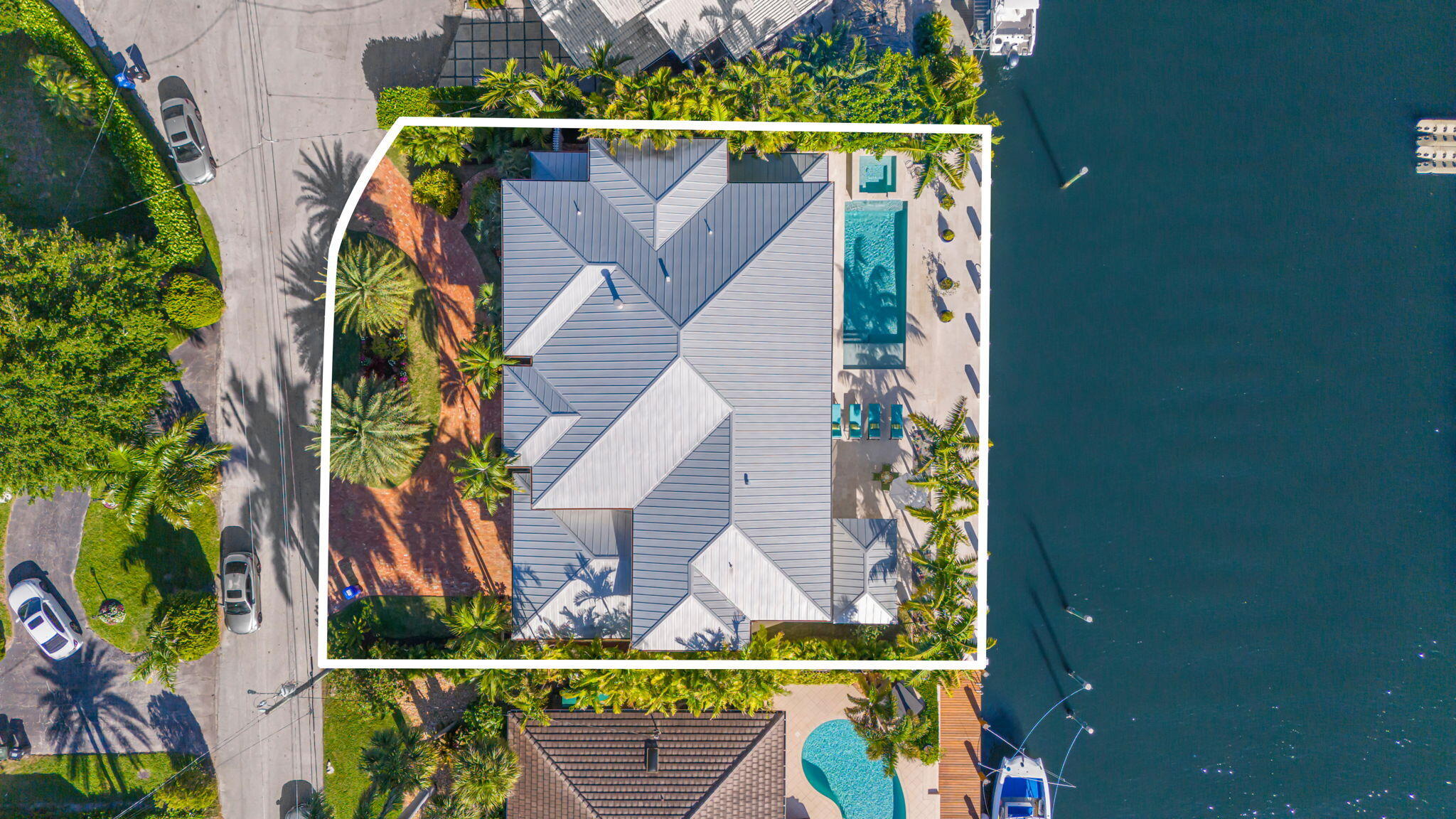 CORAL RIDGE GALT ADD - Residential