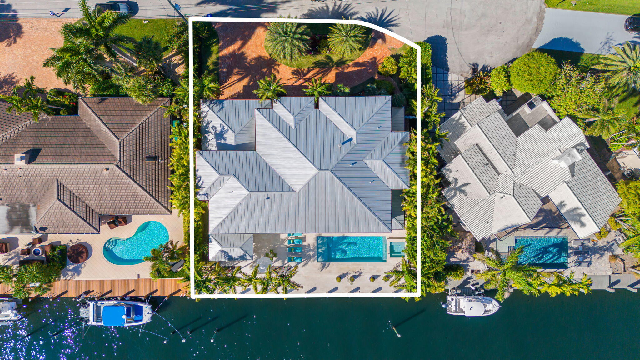 CORAL RIDGE GALT ADD - Residential