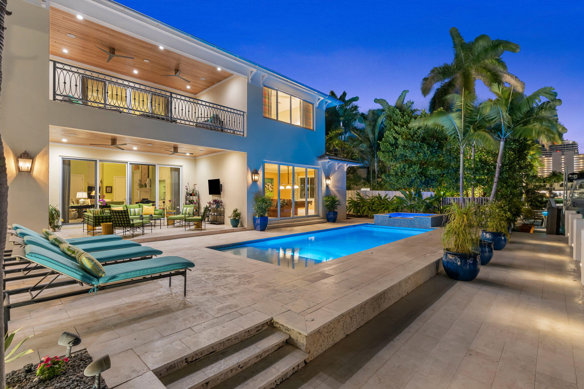 CORAL RIDGE GALT ADD - Residential