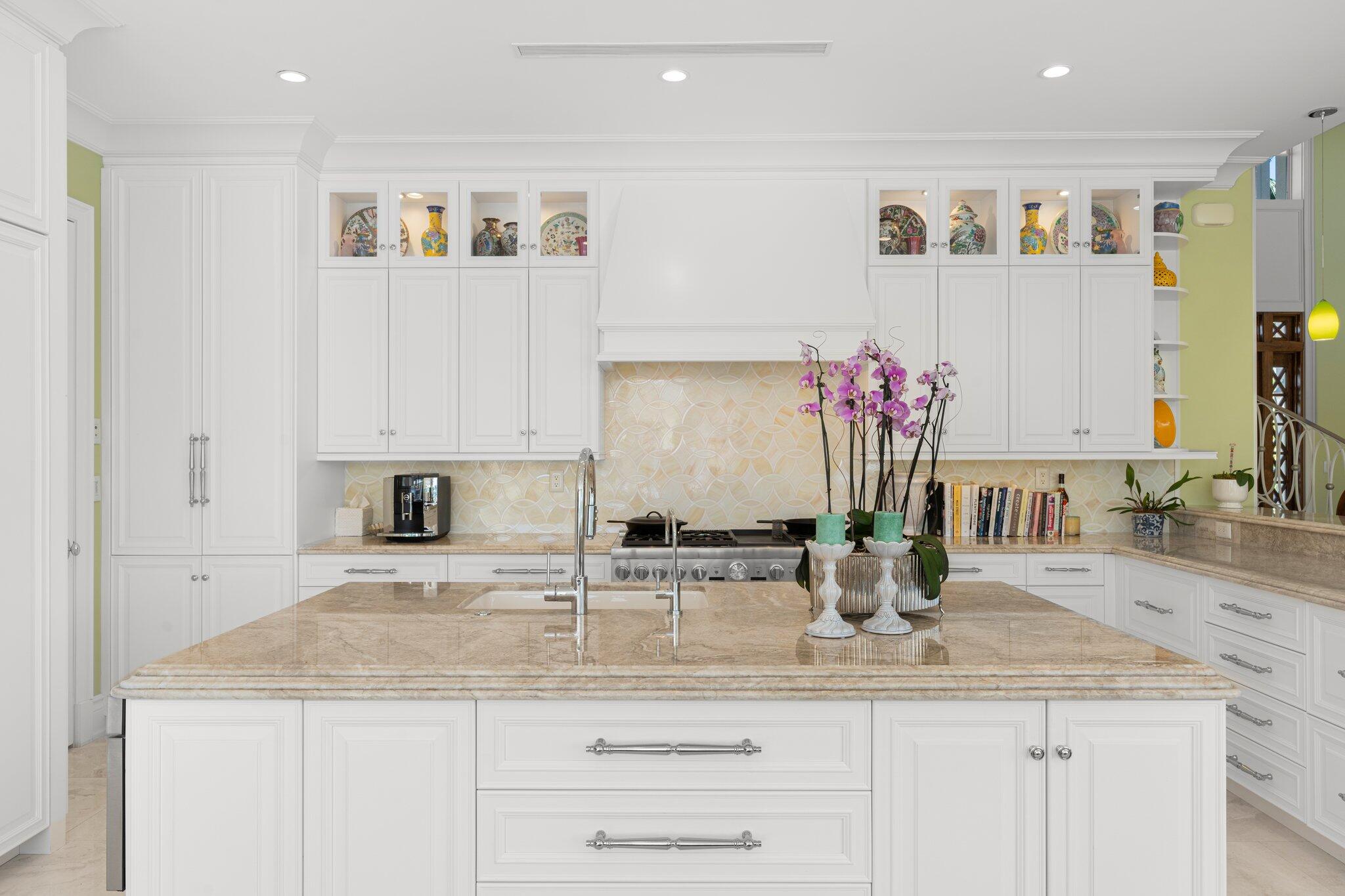 CORAL RIDGE GALT ADD - Residential