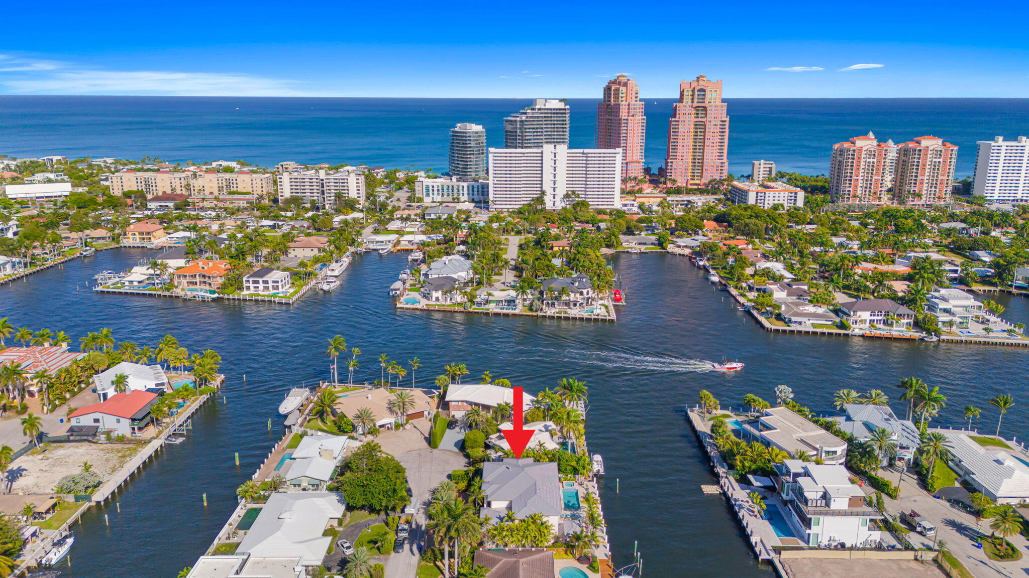 CORAL RIDGE GALT ADD - Residential