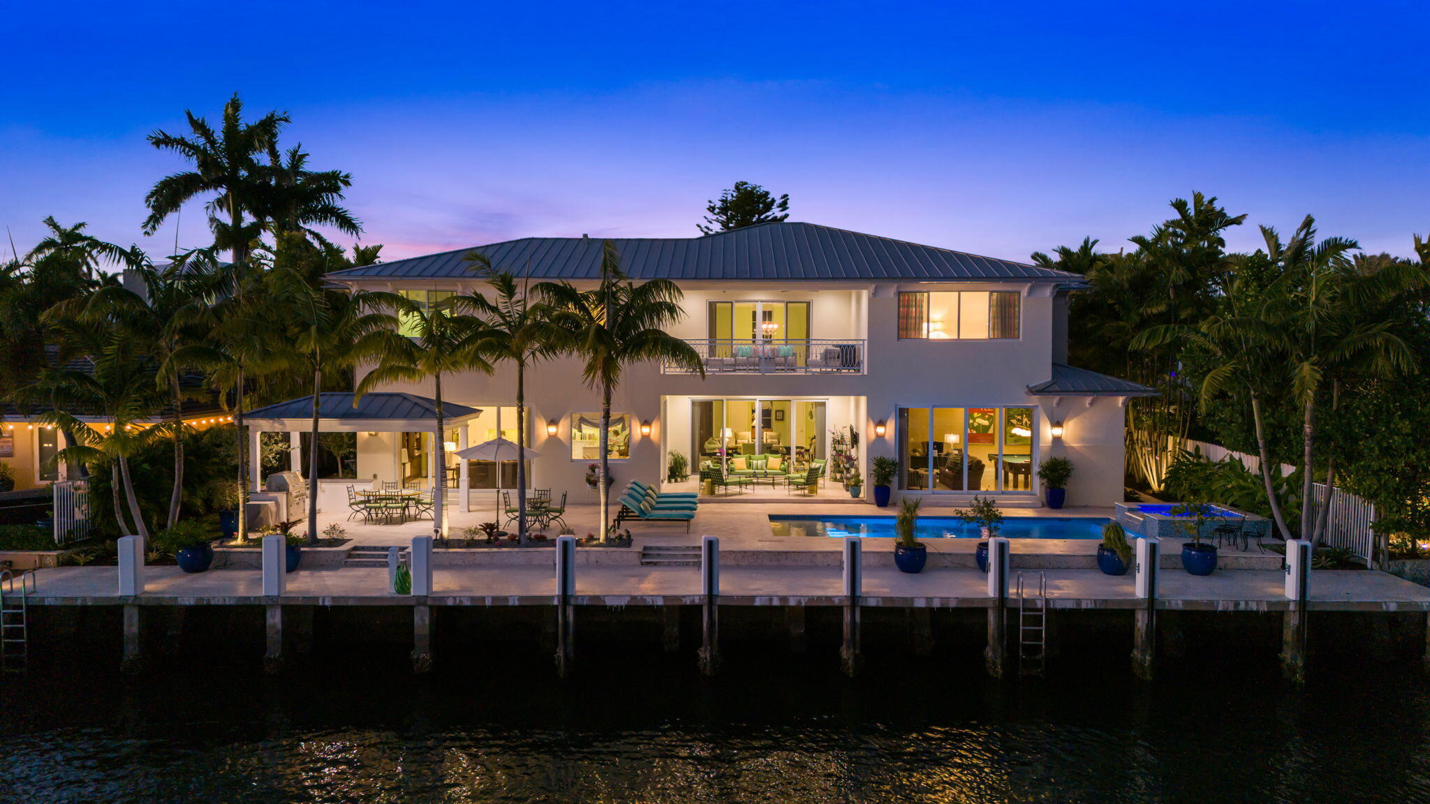 CORAL RIDGE GALT ADD - Residential