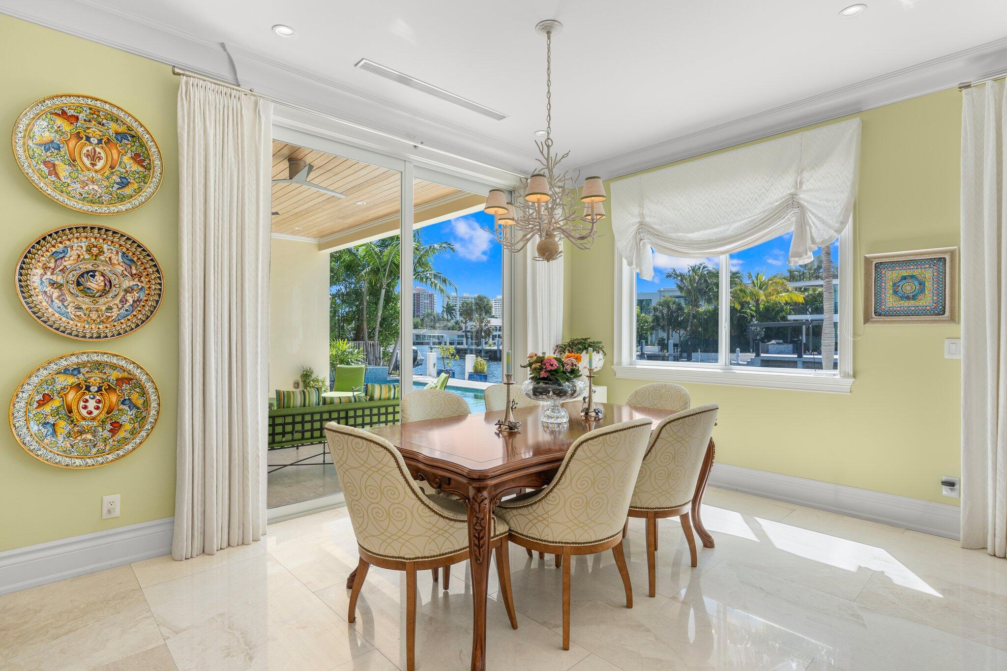 CORAL RIDGE GALT ADD - Residential