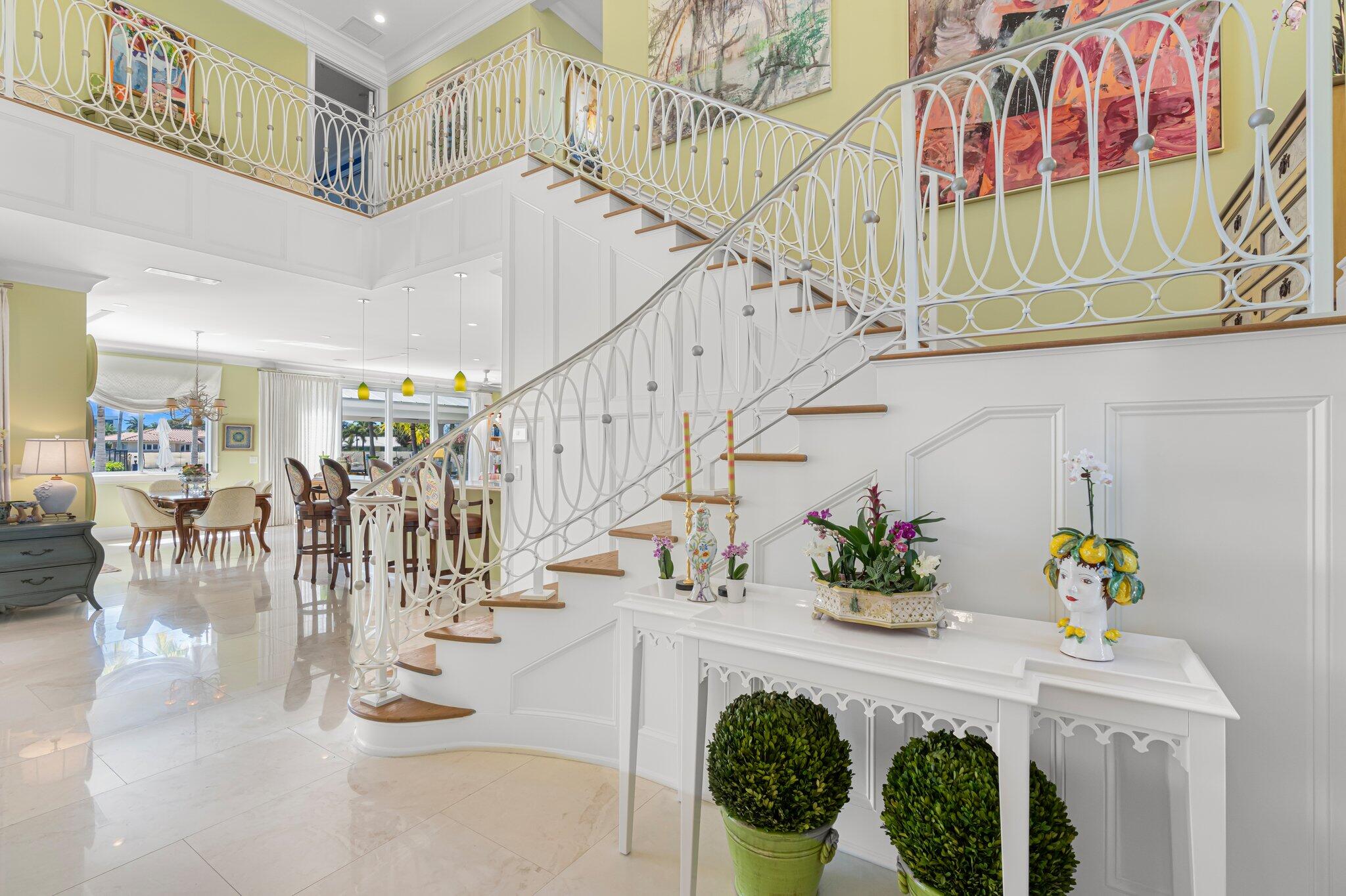 CORAL RIDGE GALT ADD - Residential