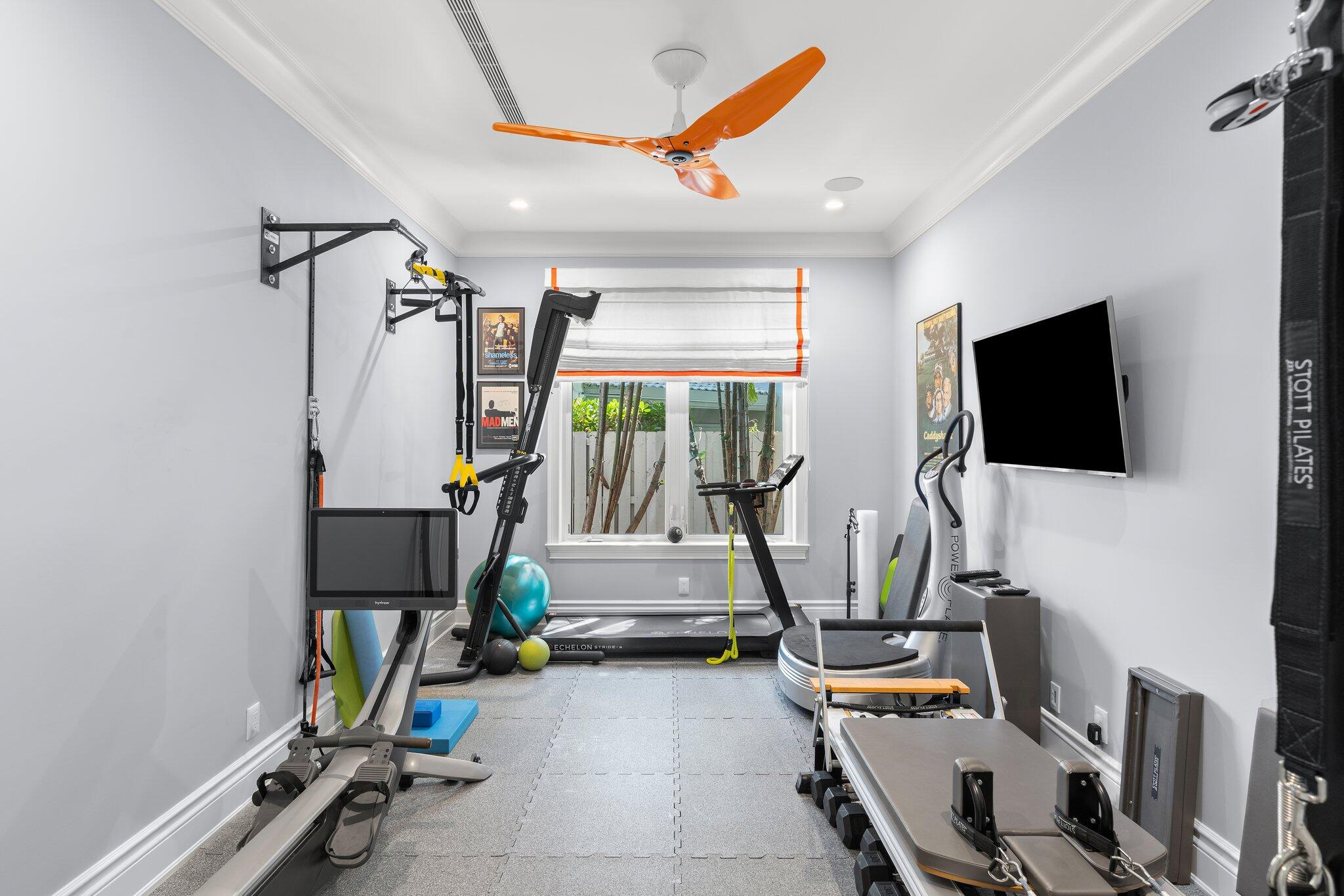 CORAL RIDGE GALT ADD - Residential