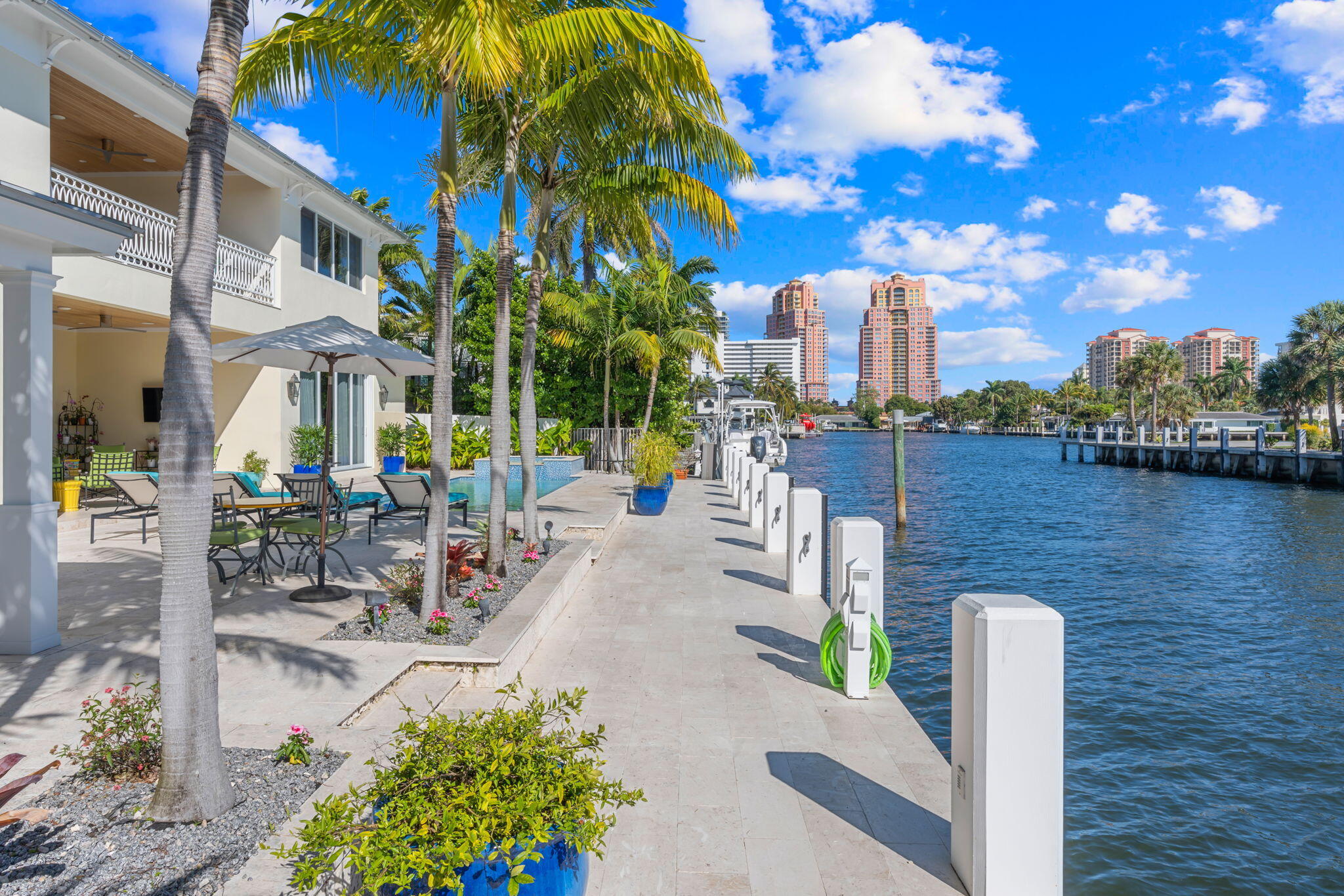 CORAL RIDGE GALT ADD - Residential