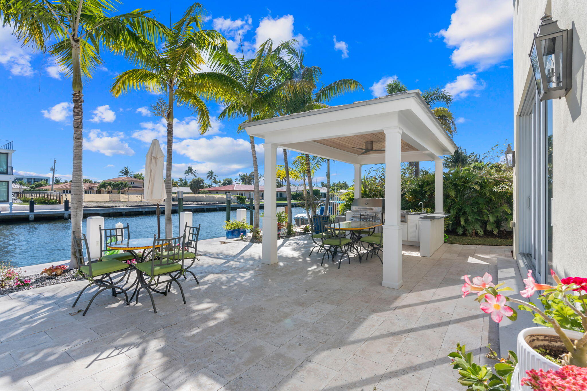 CORAL RIDGE GALT ADD - Residential