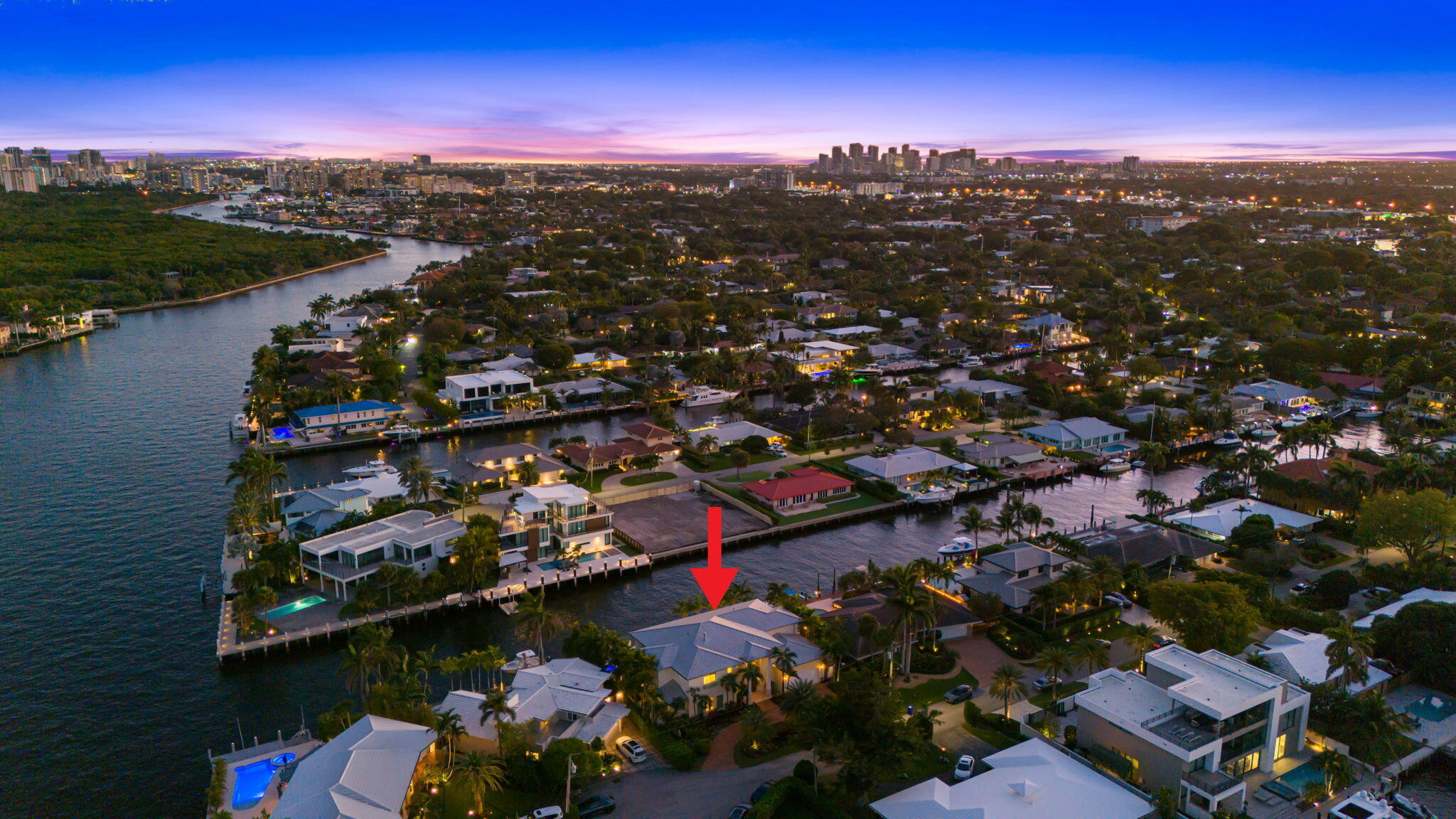 CORAL RIDGE GALT ADD - Residential