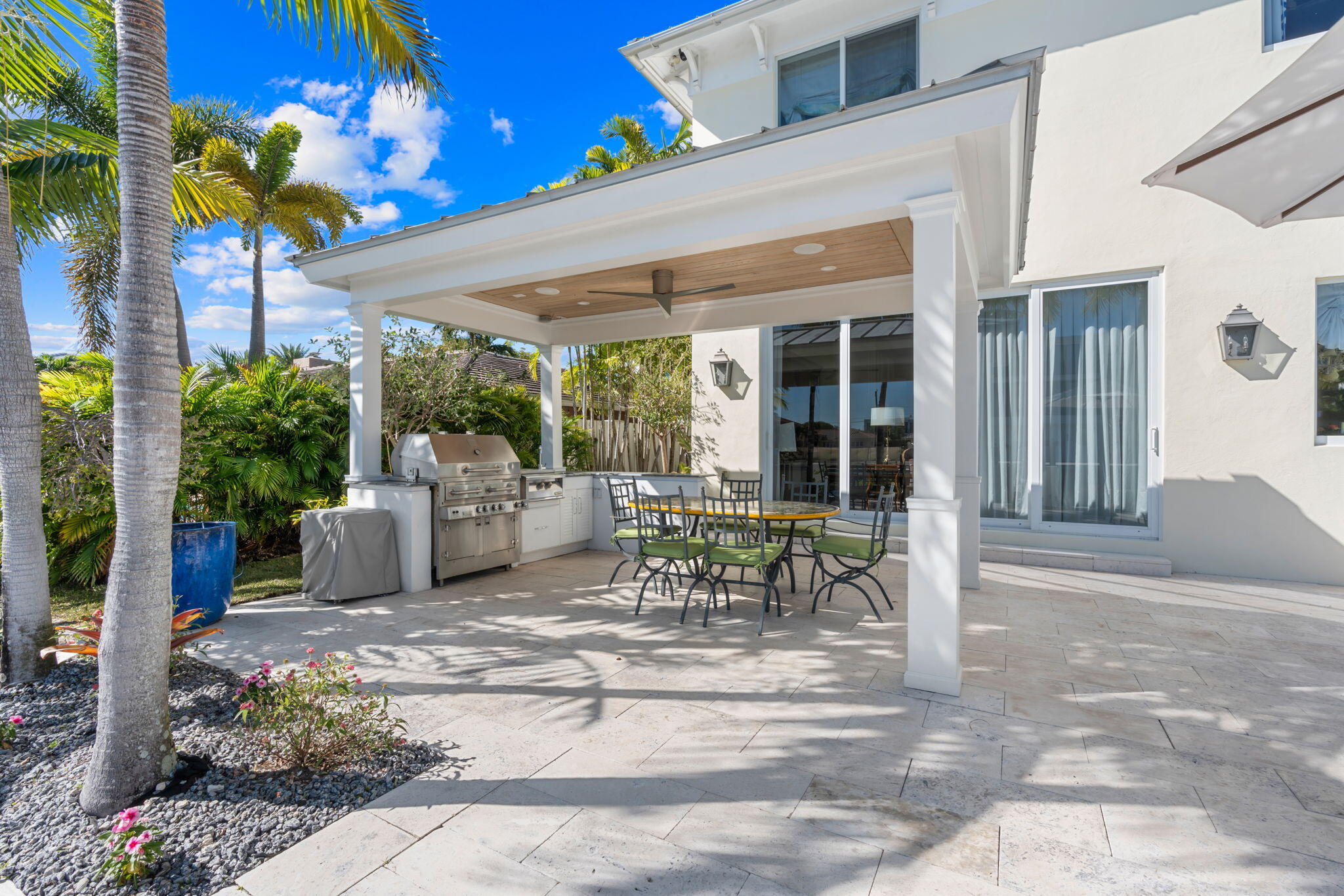 CORAL RIDGE GALT ADD - Residential