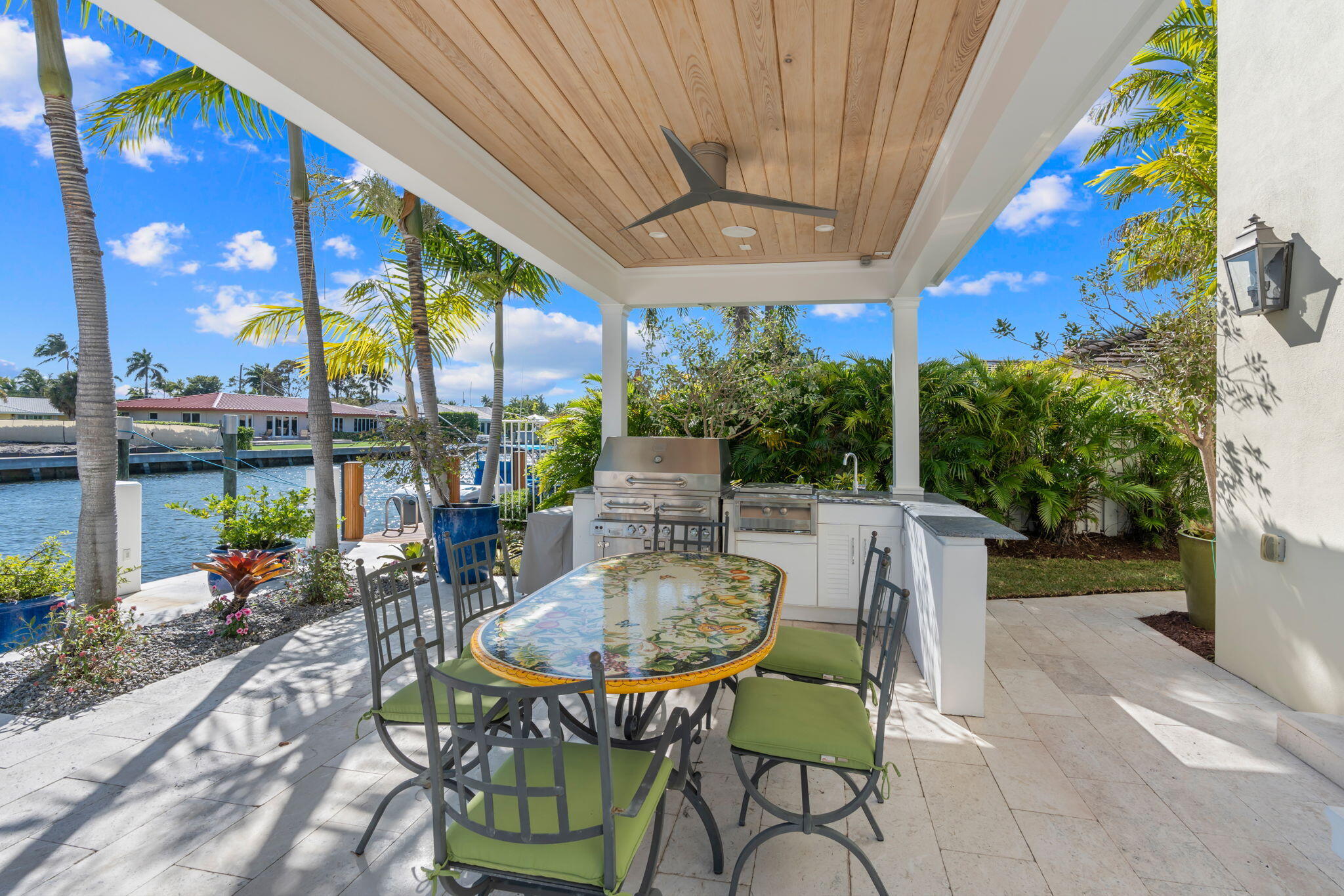 CORAL RIDGE GALT ADD - Residential