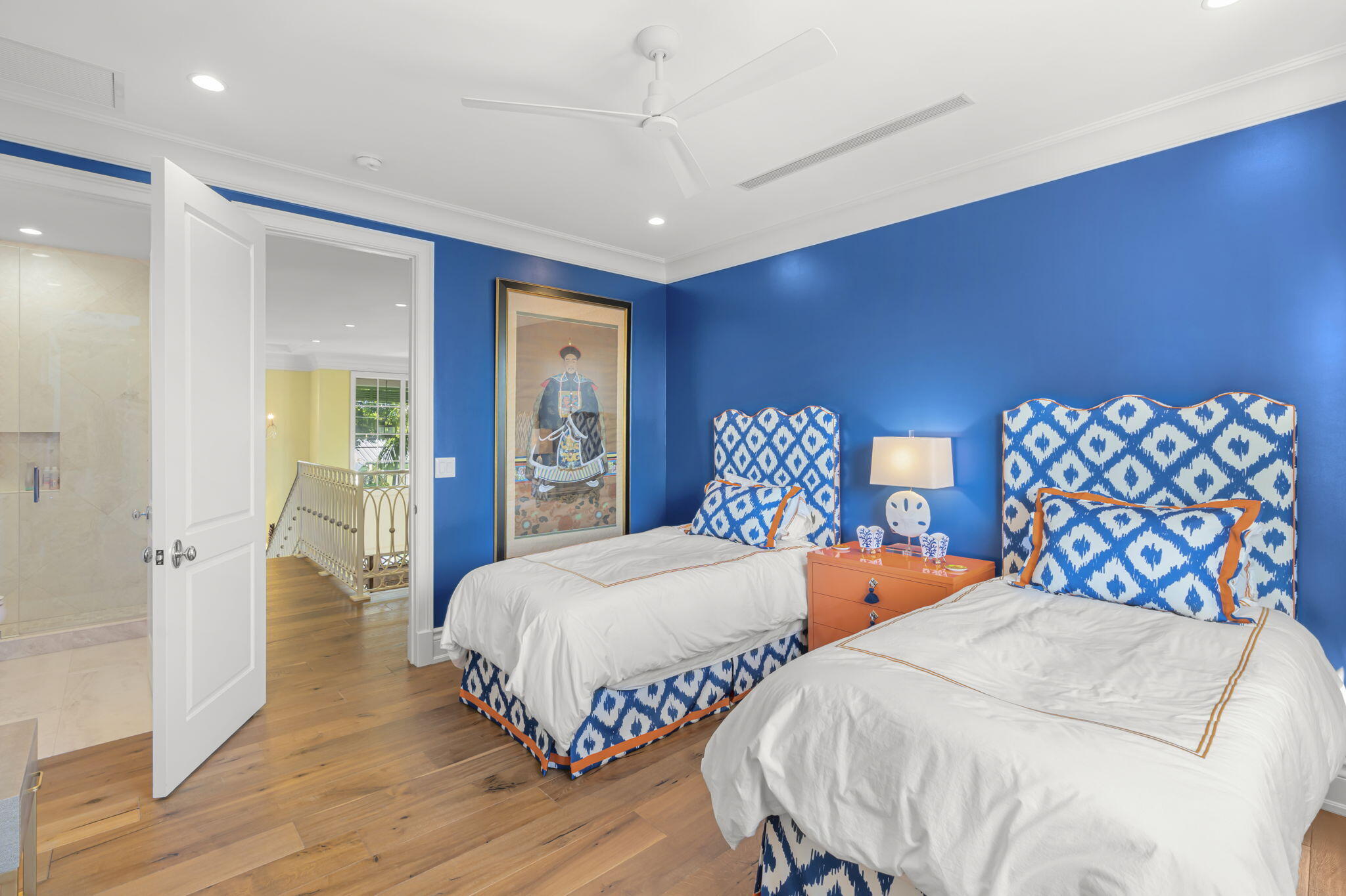 CORAL RIDGE GALT ADD - Residential