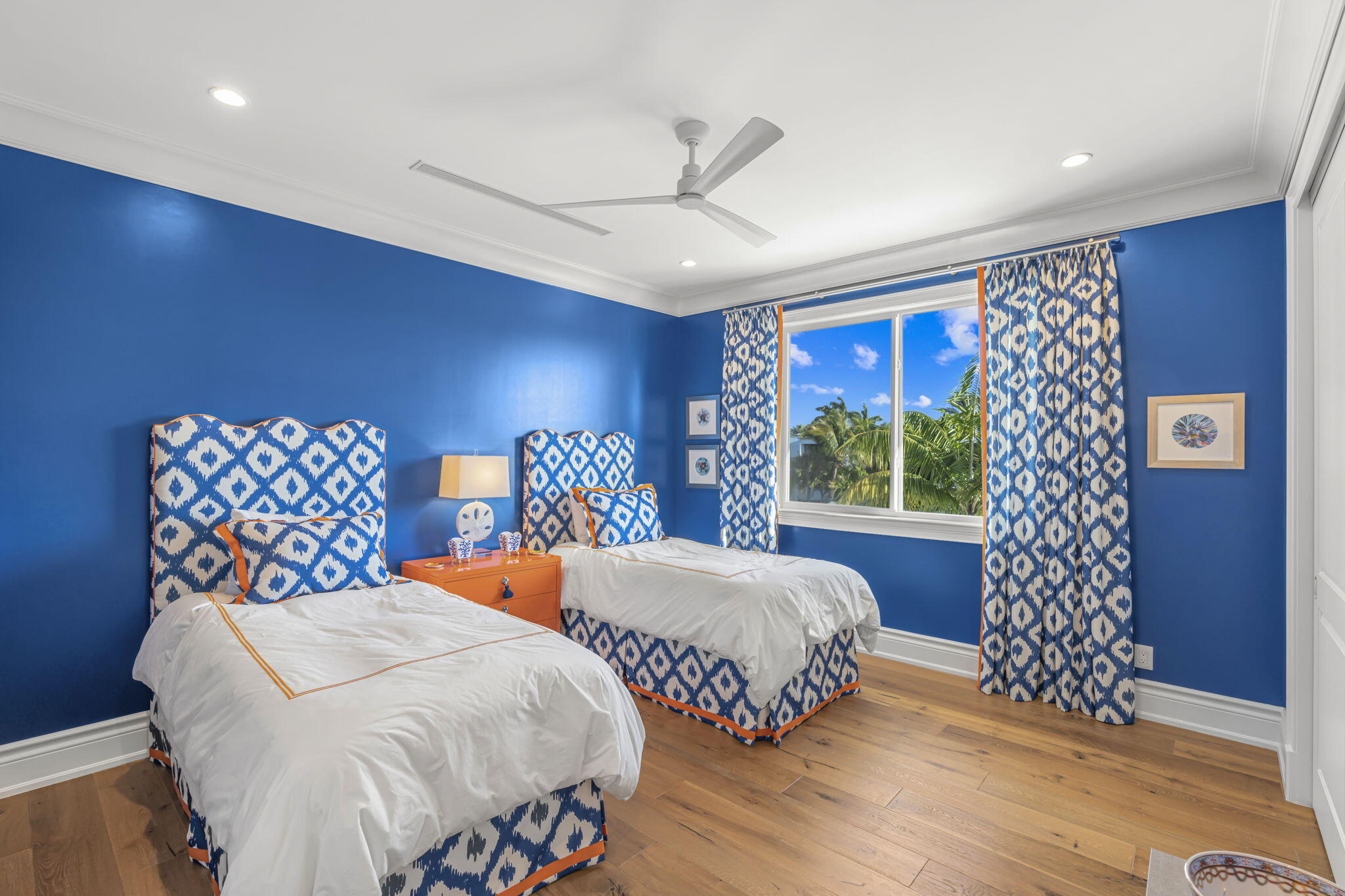 CORAL RIDGE GALT ADD - Residential