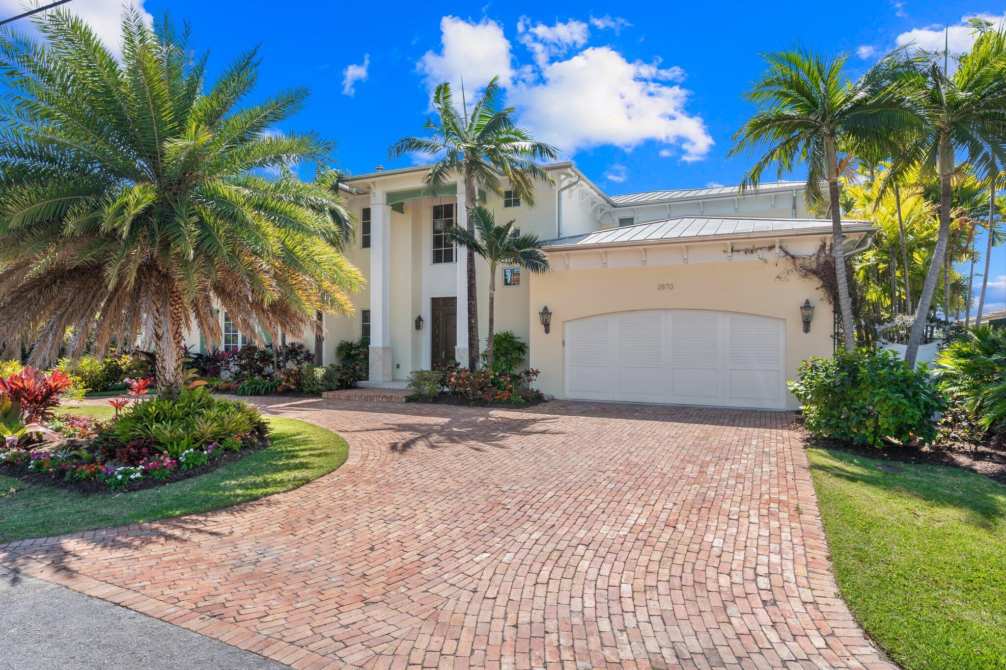 CORAL RIDGE GALT ADD - Residential