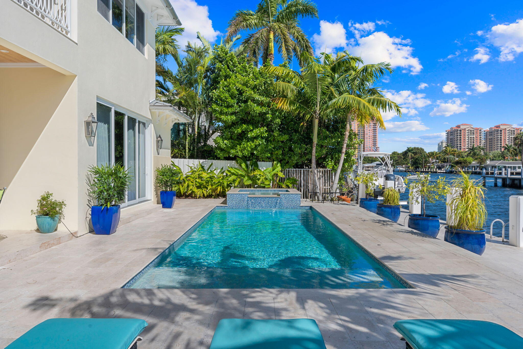 CORAL RIDGE GALT ADD - Residential