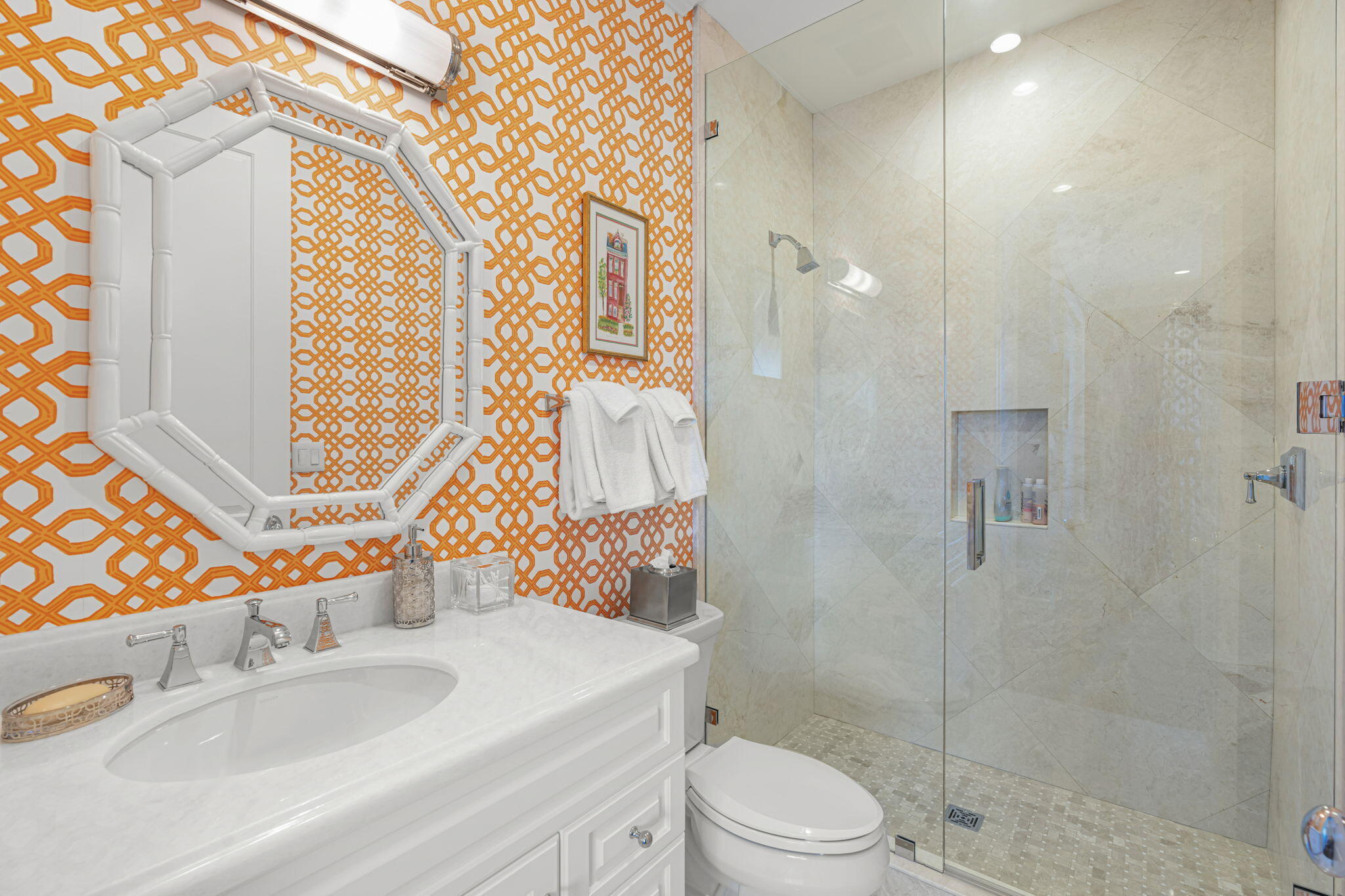 CORAL RIDGE GALT ADD - Residential