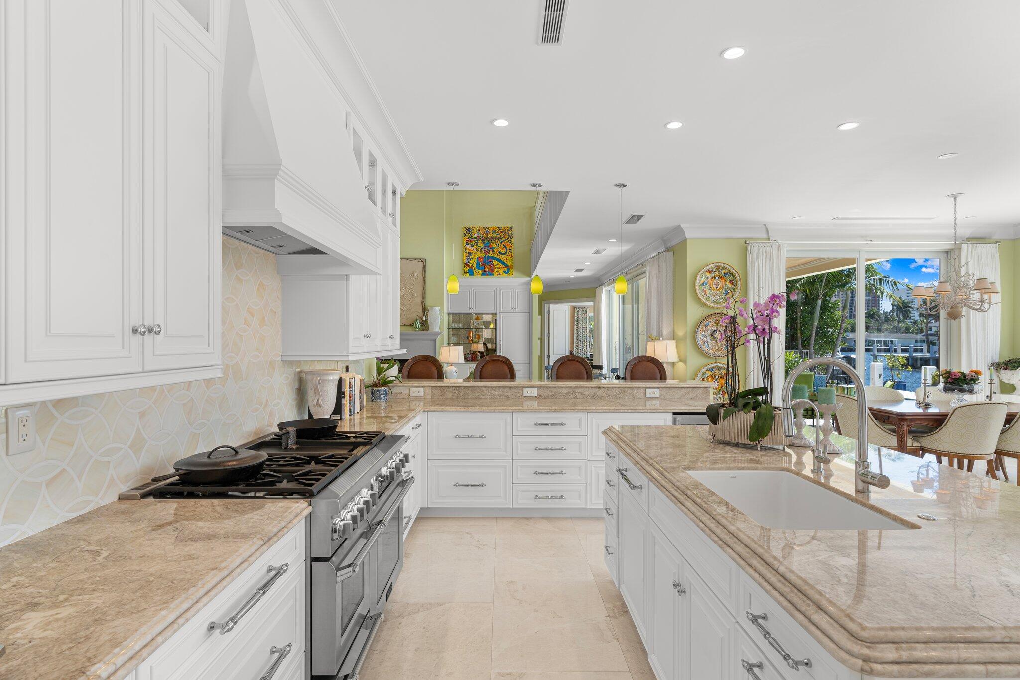 CORAL RIDGE GALT ADD - Residential