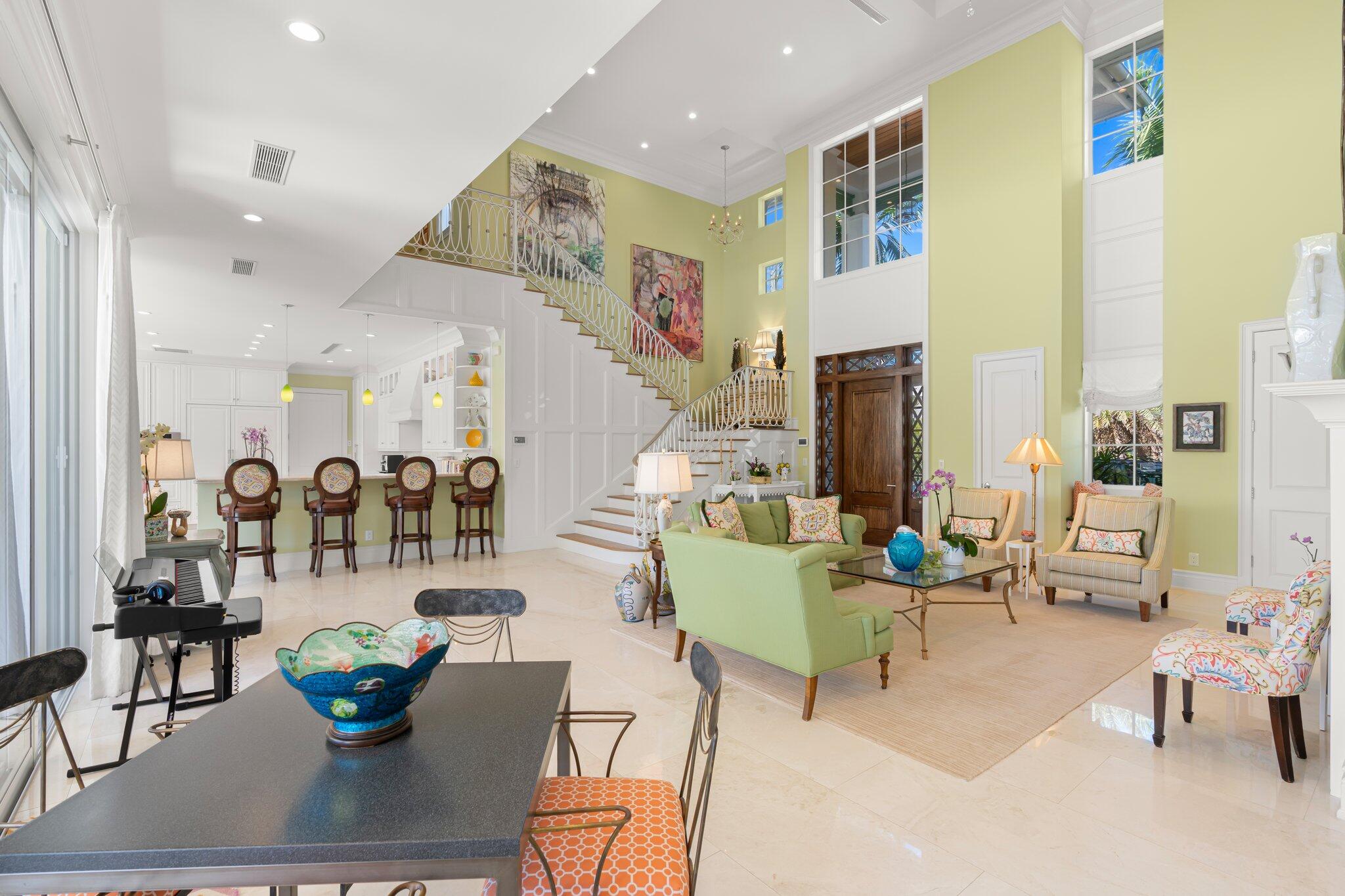 CORAL RIDGE GALT ADD - Residential