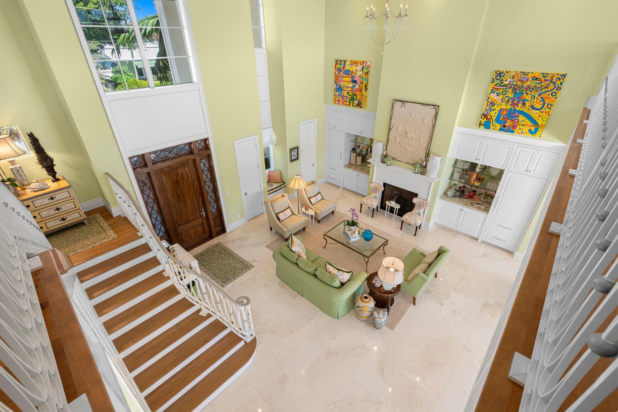 CORAL RIDGE GALT ADD - Residential