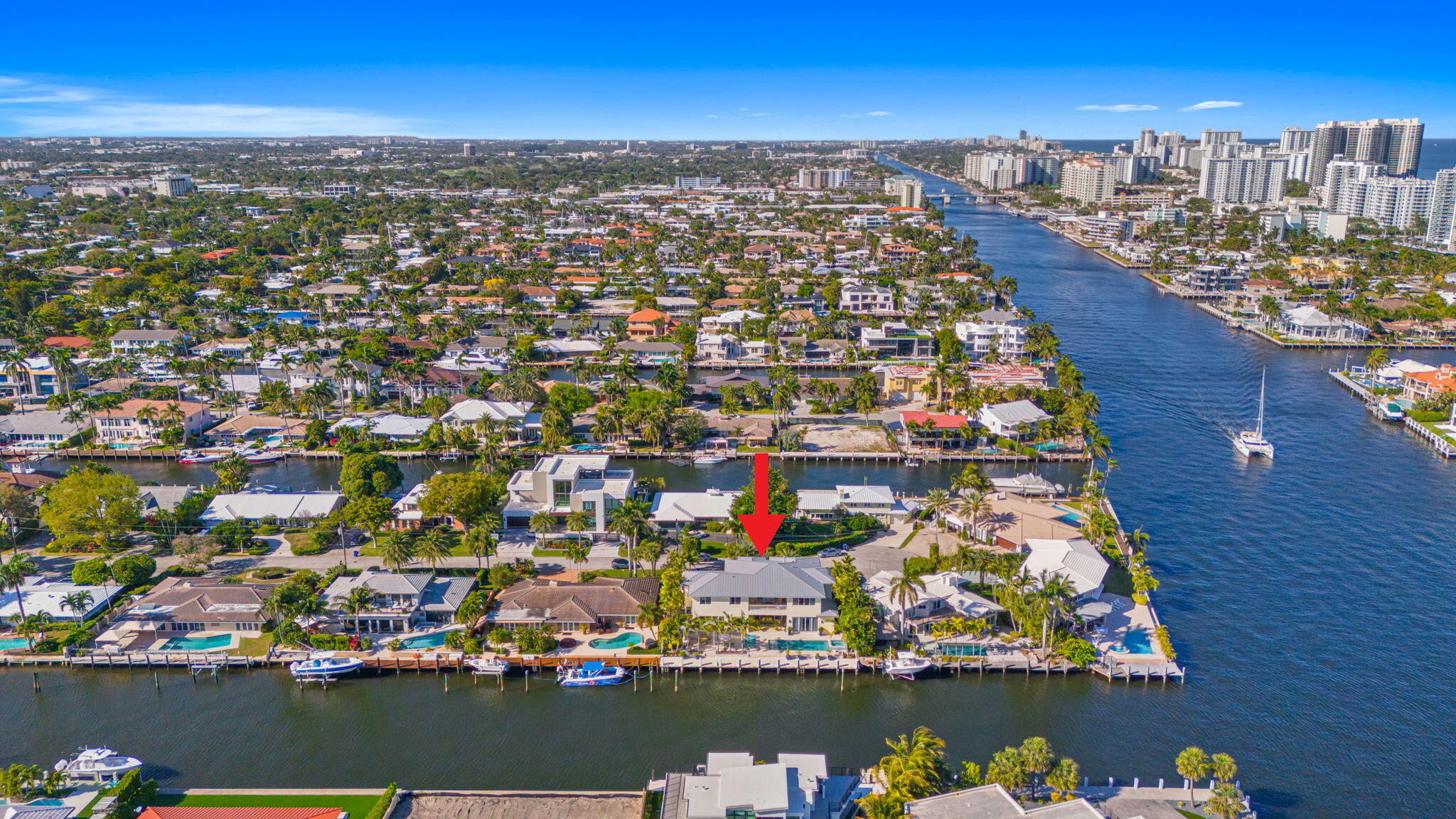 CORAL RIDGE GALT ADD - Residential