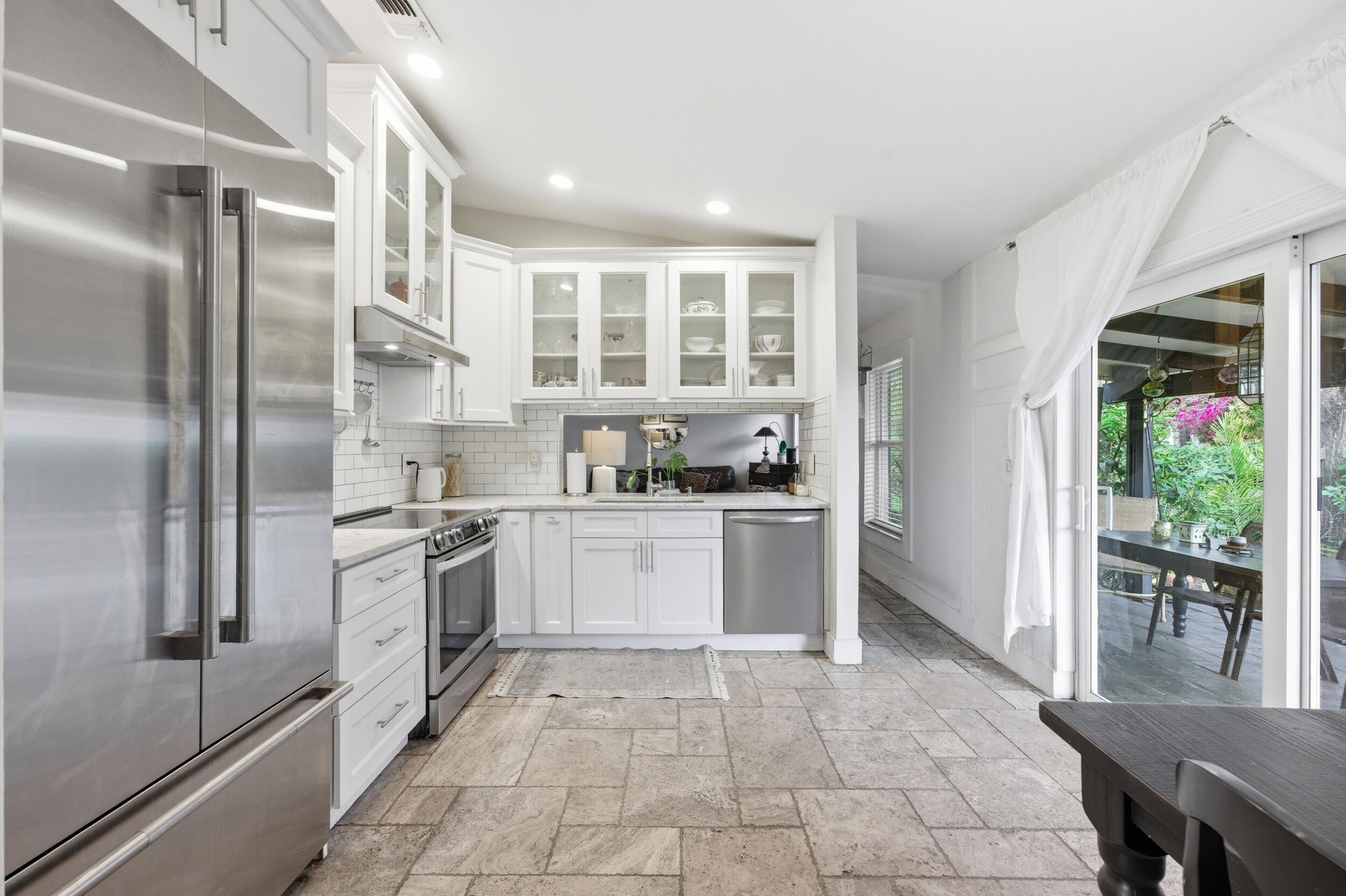 CORAL SPRINGS UNIVERSITY DRIVE - Residential