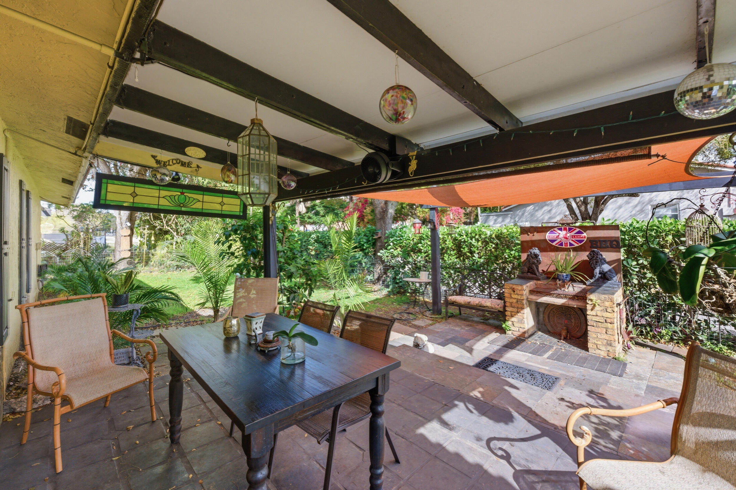 CORAL SPRINGS UNIVERSITY DRIVE - Residential