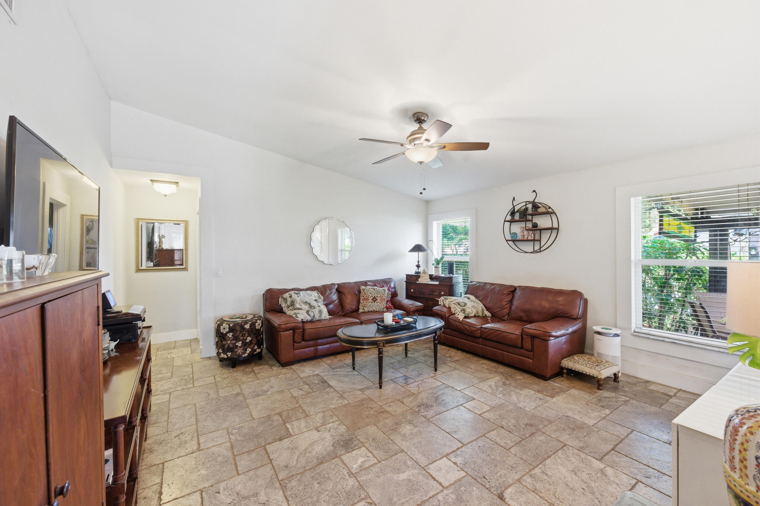 CORAL SPRINGS UNIVERSITY DRIVE - Residential