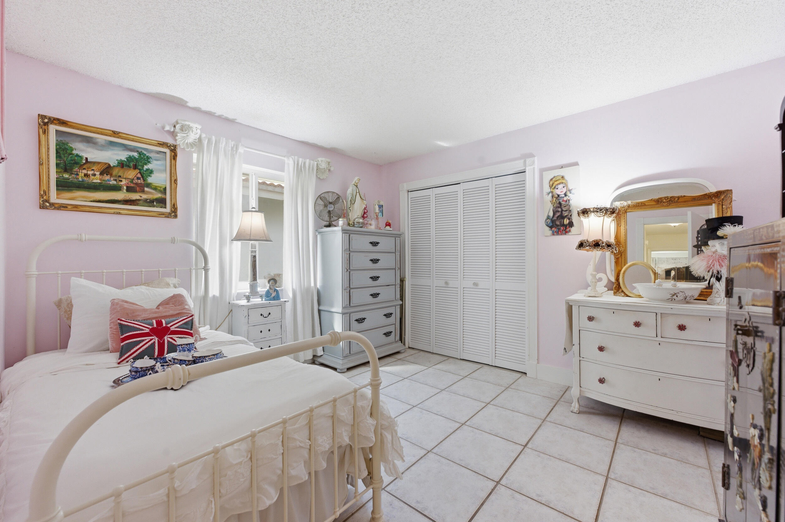 CORAL SPRINGS UNIVERSITY DRIVE - Residential