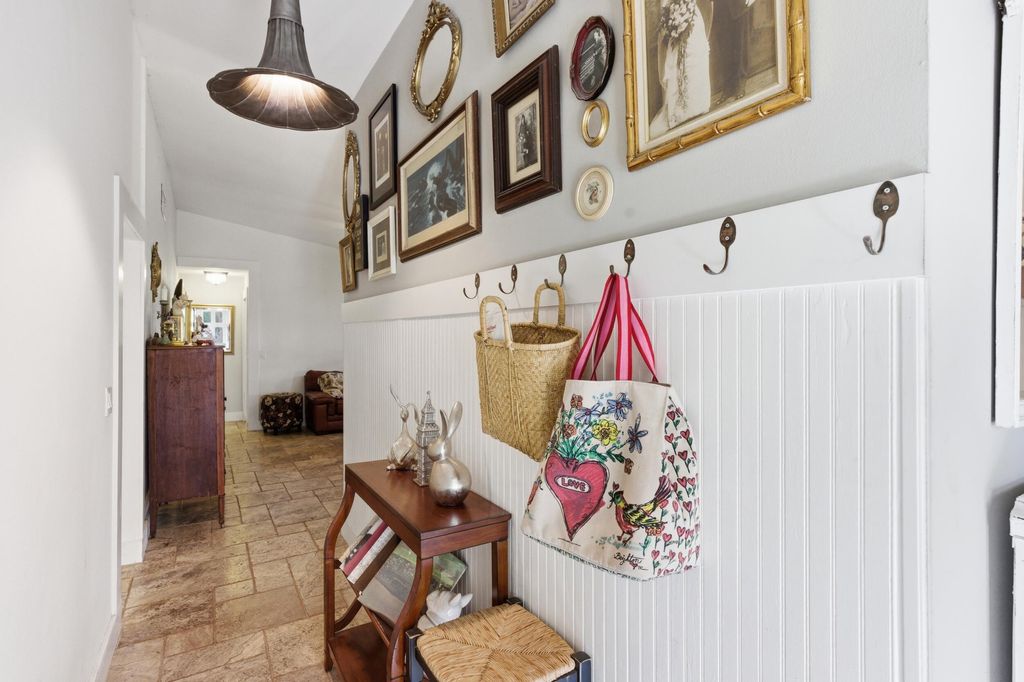 Photo of 1592 NW 93rd Ter, Coral Springs, FL 33071 (MLS # B26000417)