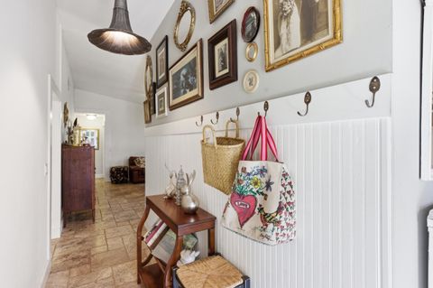 Photo of 1592 NW 93rd Terrace, Coral Springs, FL 33071 (MLS # B26000417)