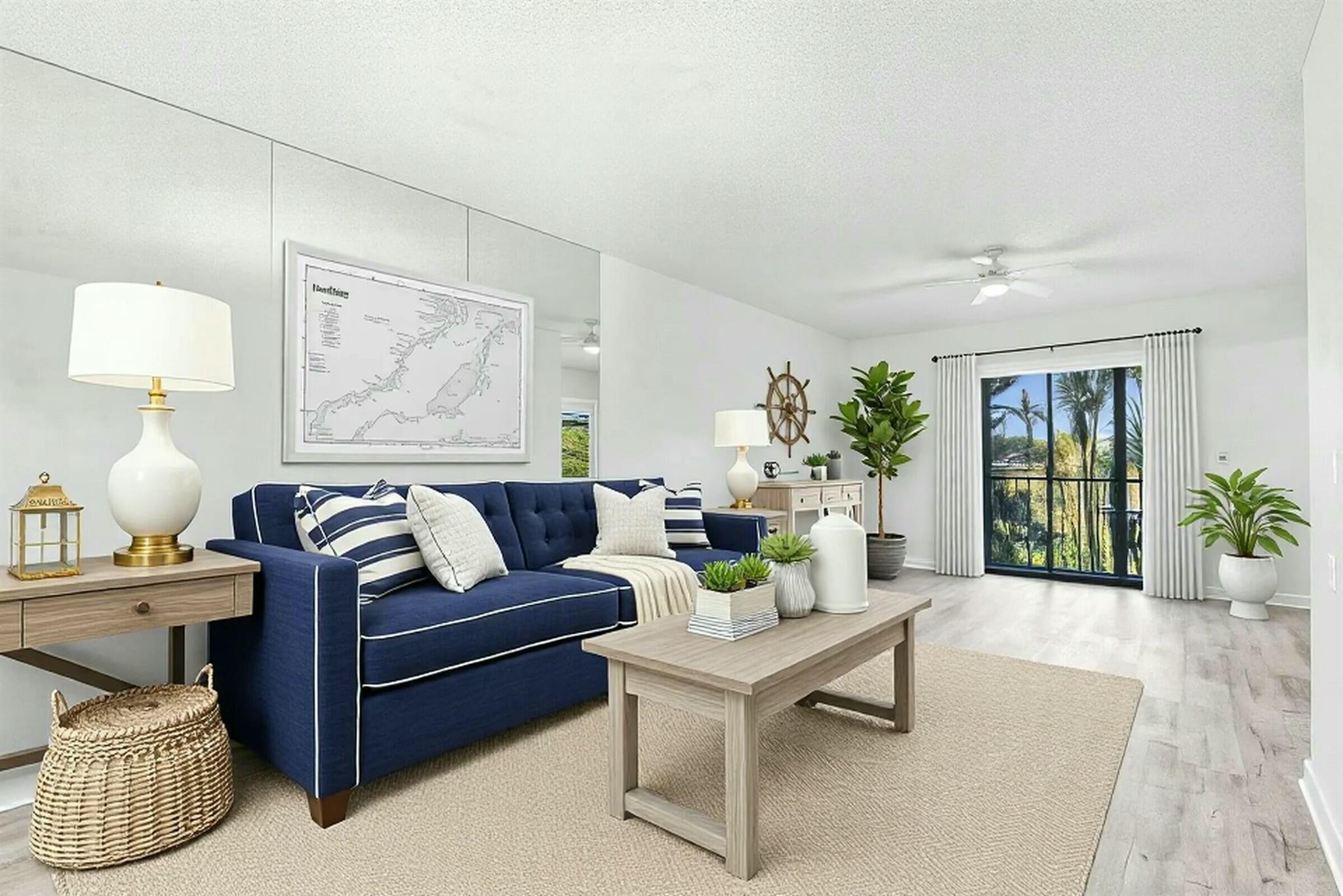 7185 Golf Colony Court 206